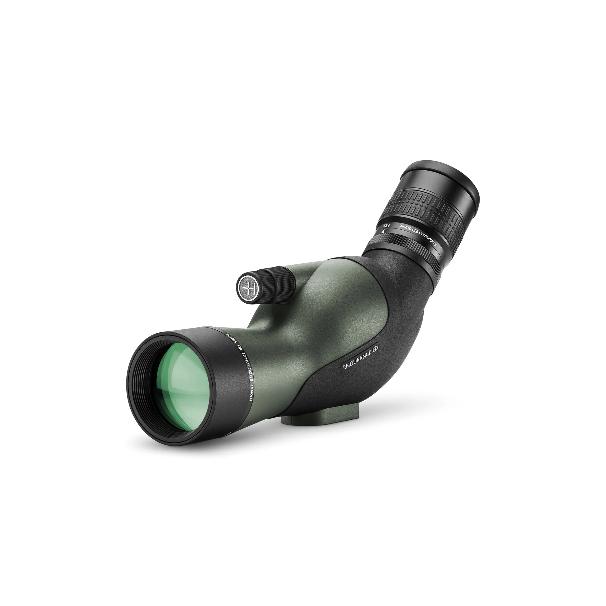 Longue-vue  Endurance ED 13-39x50