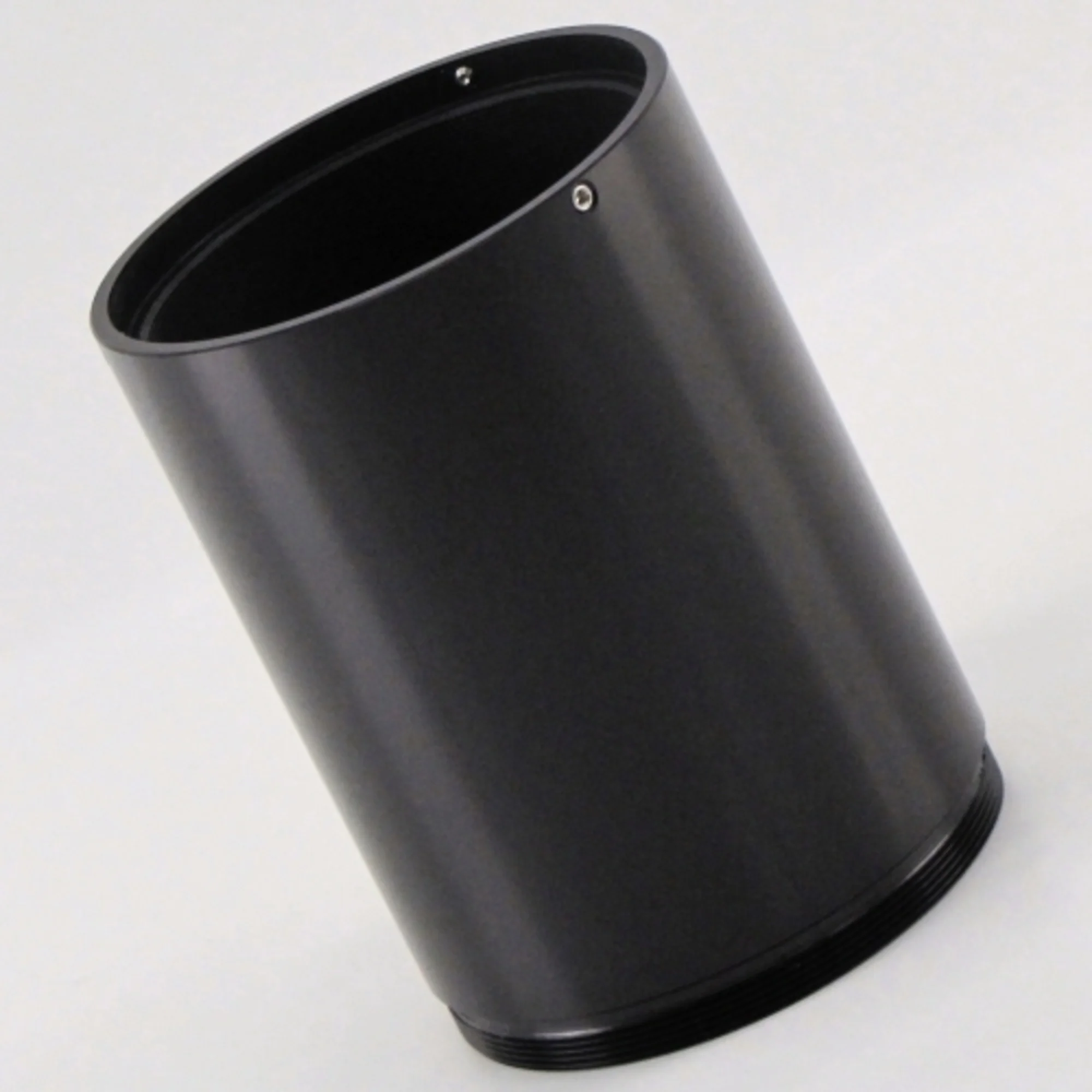 Adaptateur de porte-oculaire pour lunette William Optics 66 mm