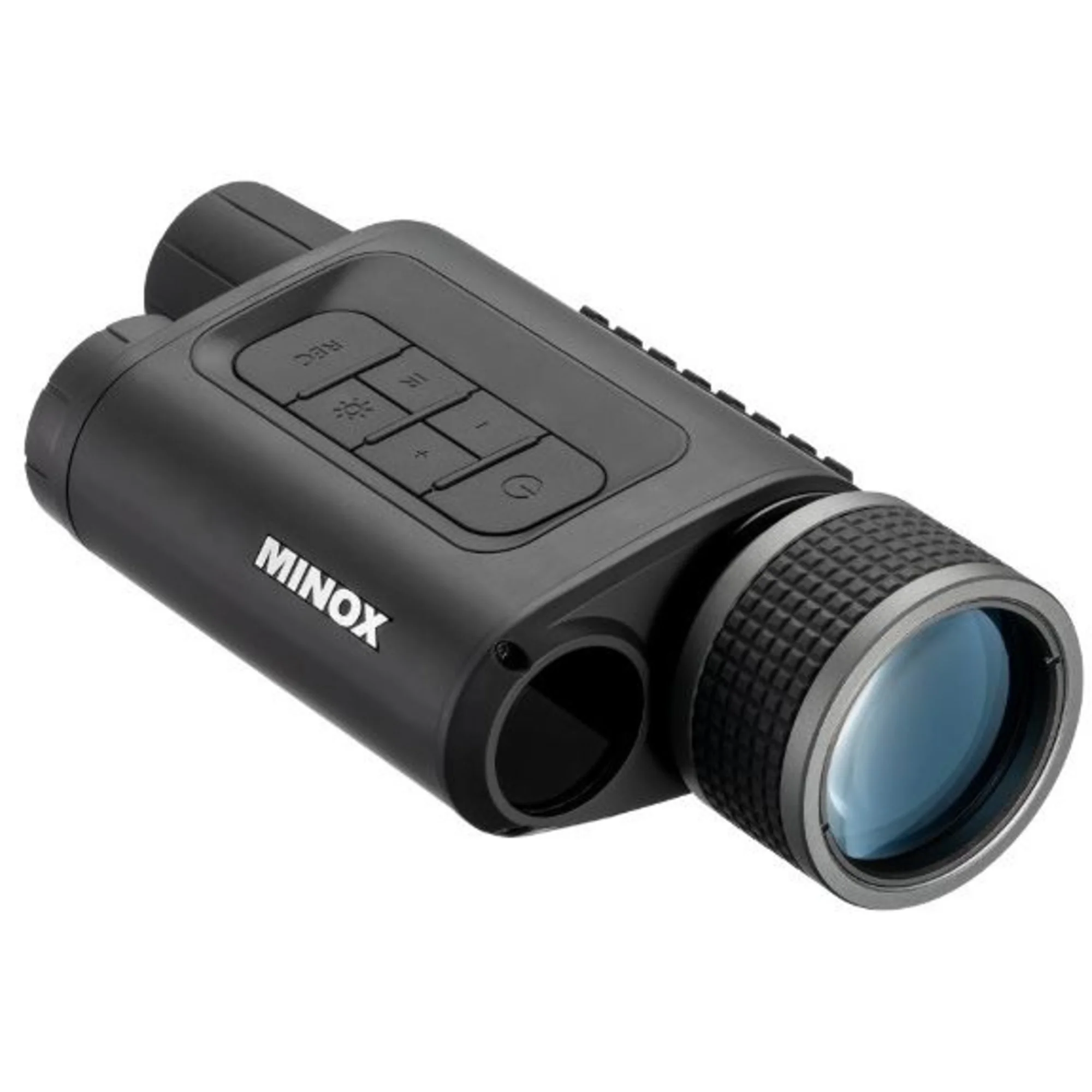Vision nocturne  NVD 650