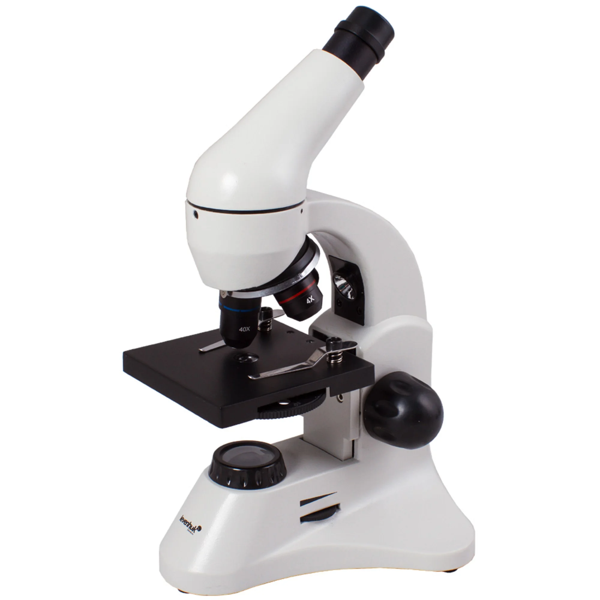 Microscope  Rainbow 50L Plus Moonstone