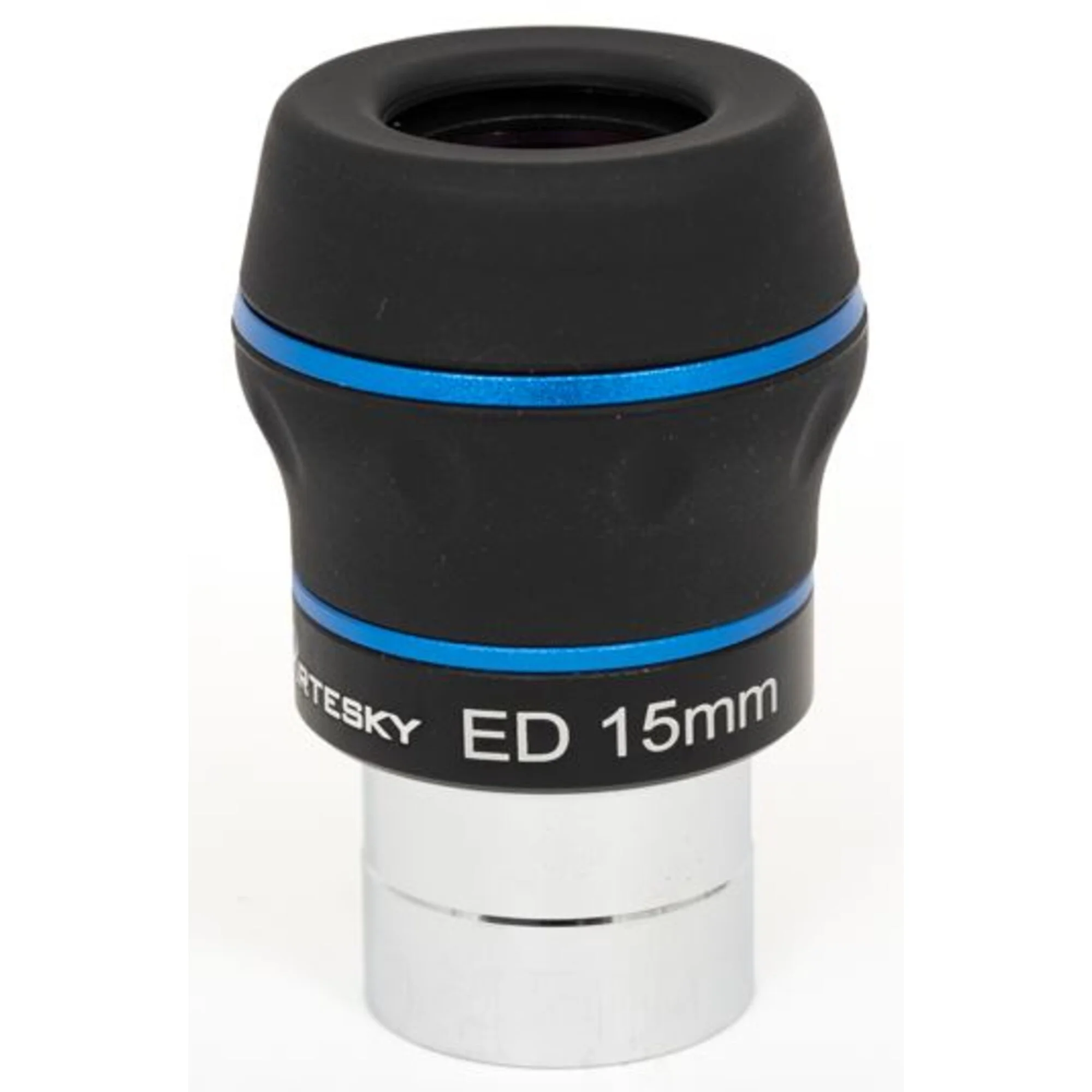Oculaire  Super ED 15mm 1,25"
