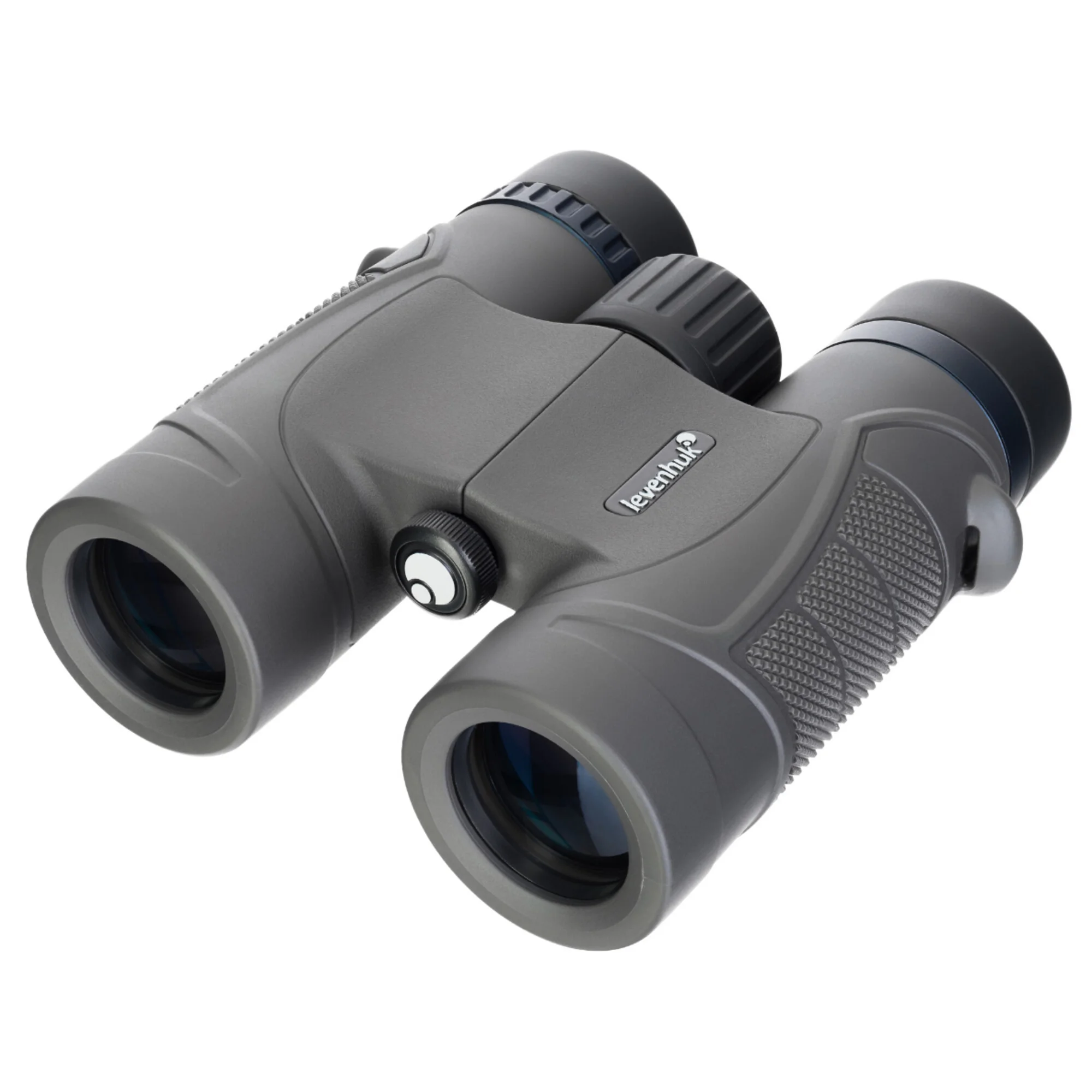 Jumelles  Nitro 8x32