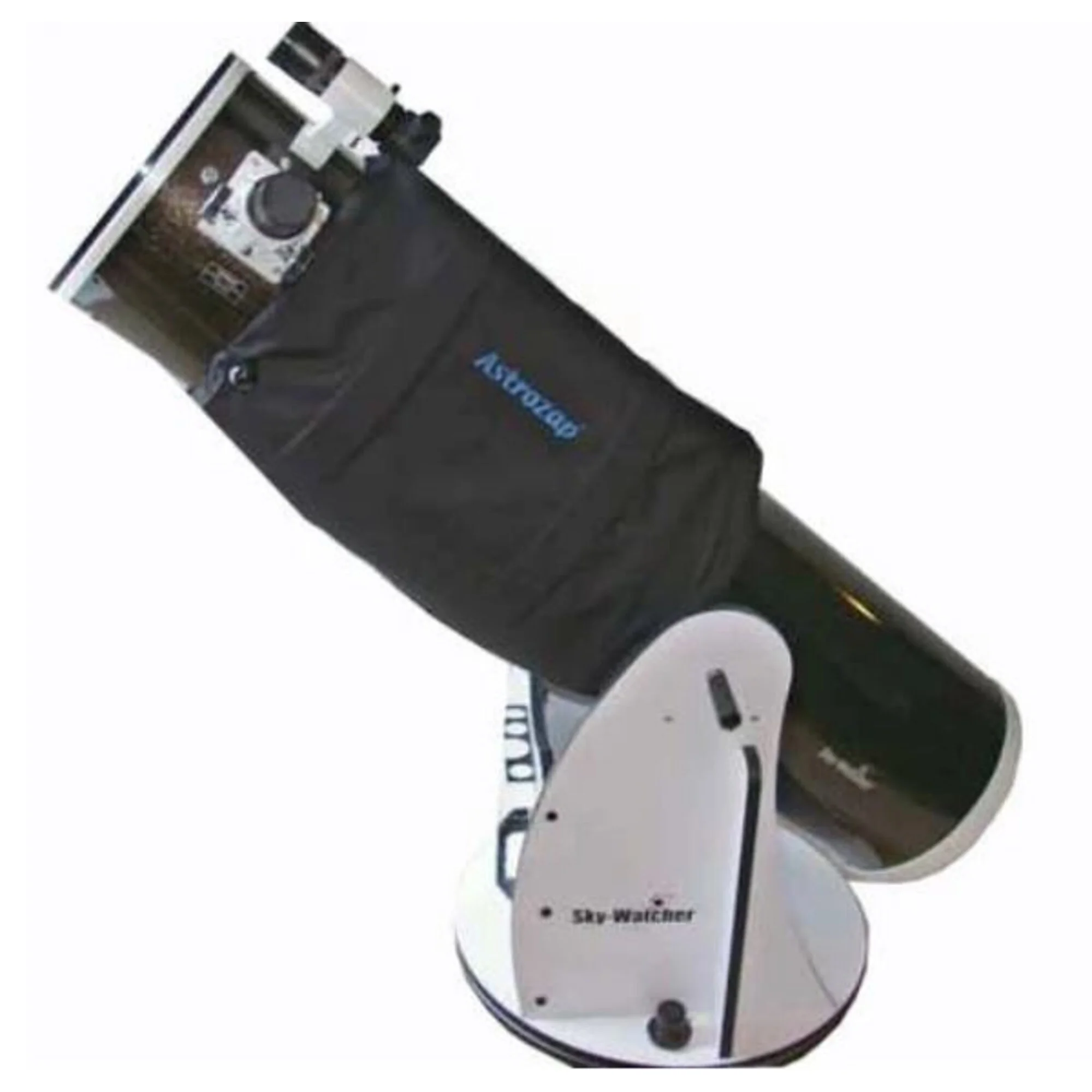 - Pare-lumière pour Skywatcher 203 mm Dobson