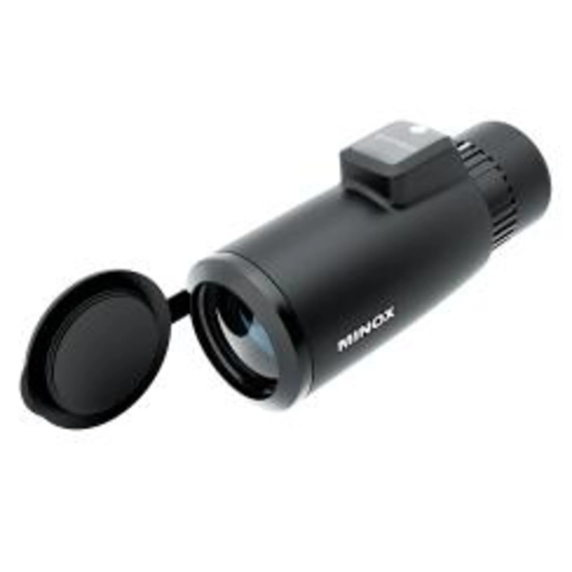 Monoculaire  MD 7x42 C