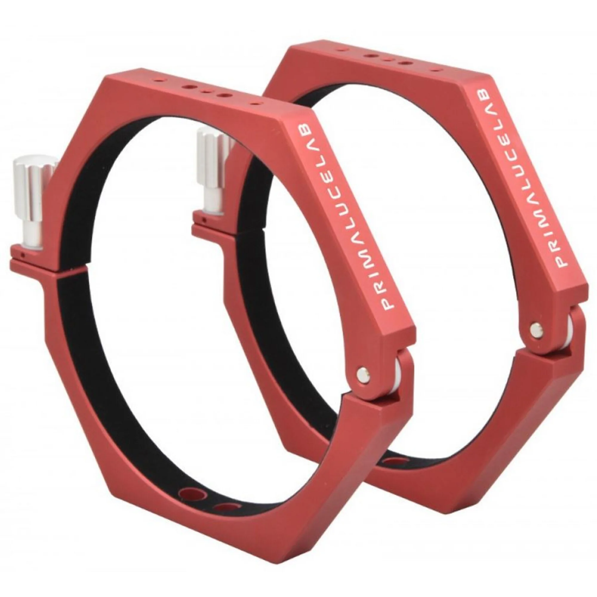 Colliers  PLUS 168mm