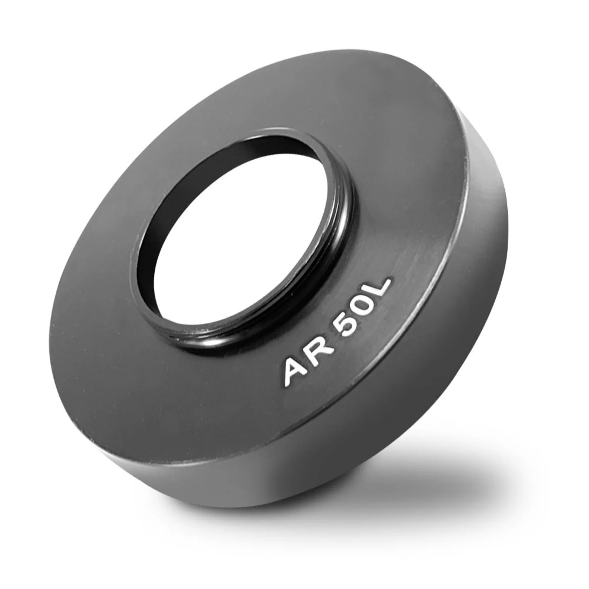 Bague d'adaptation  TSN-AR50L