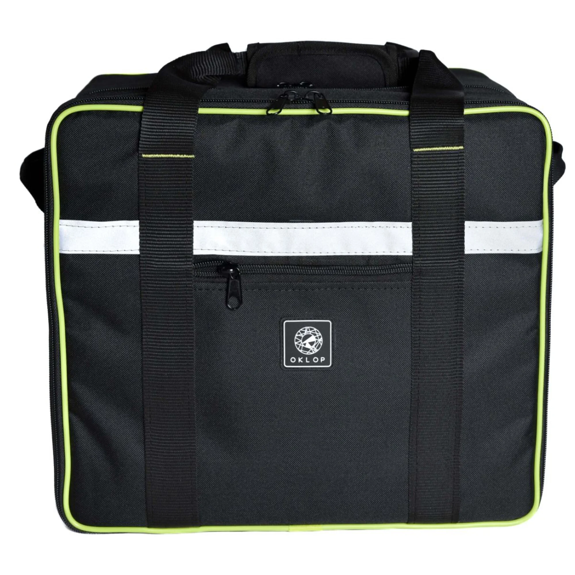 Sac de transport  convient pour iOptron CEM40