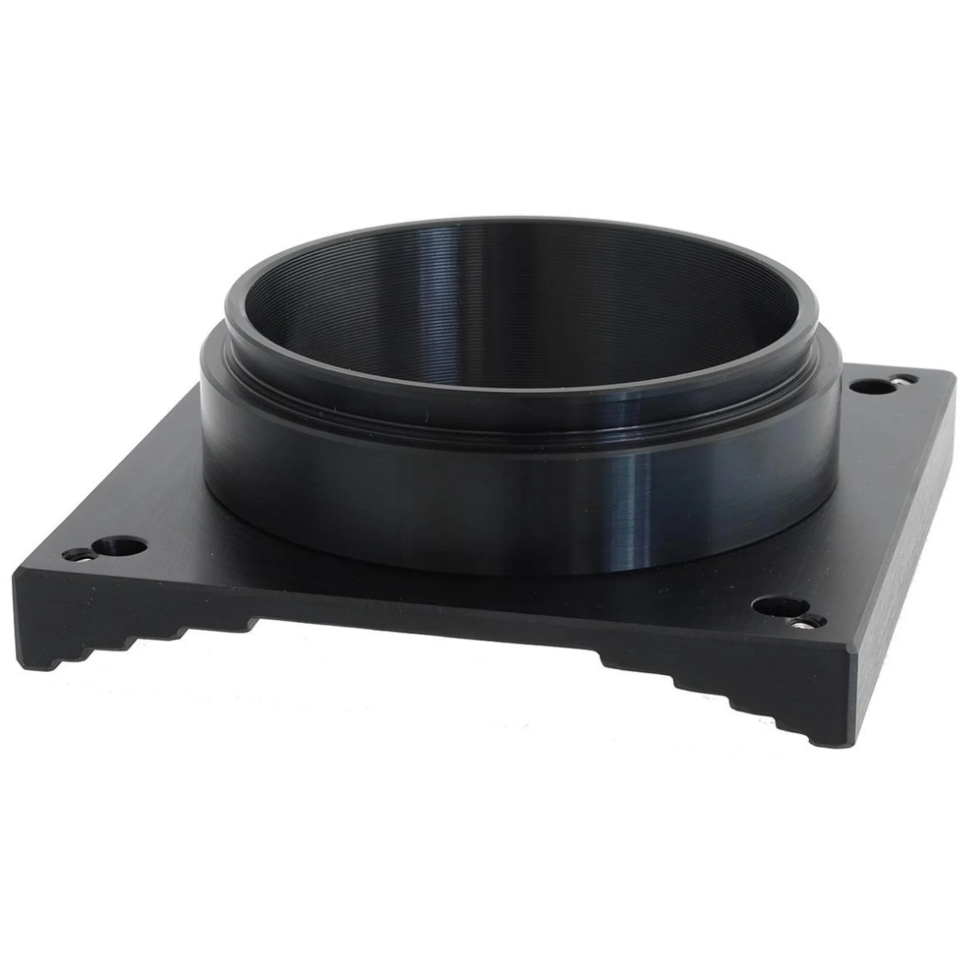 Adaptateur V-Power Crayford / Newton 285-305 mm