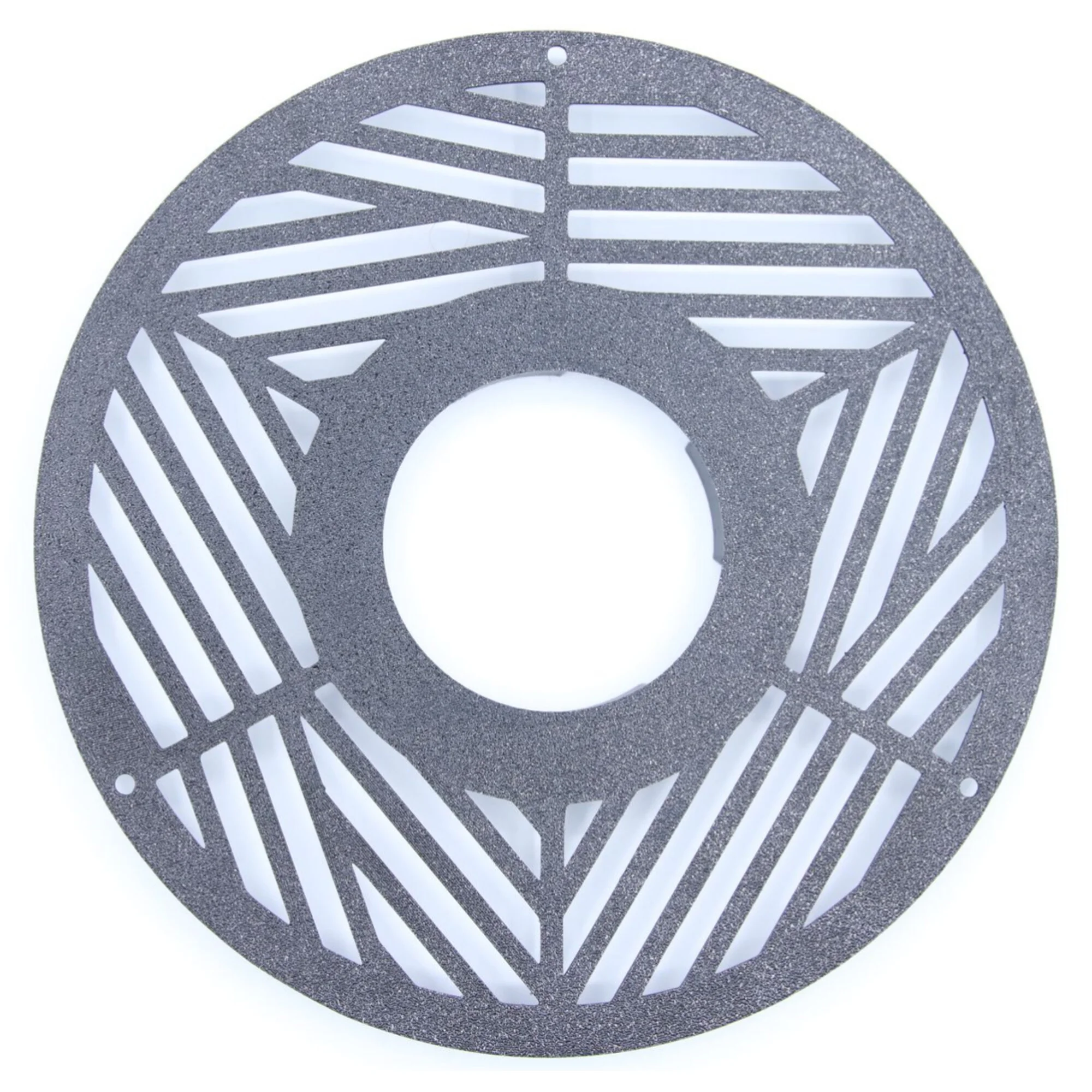 Masque de mise au point  Bahtinov RC 8