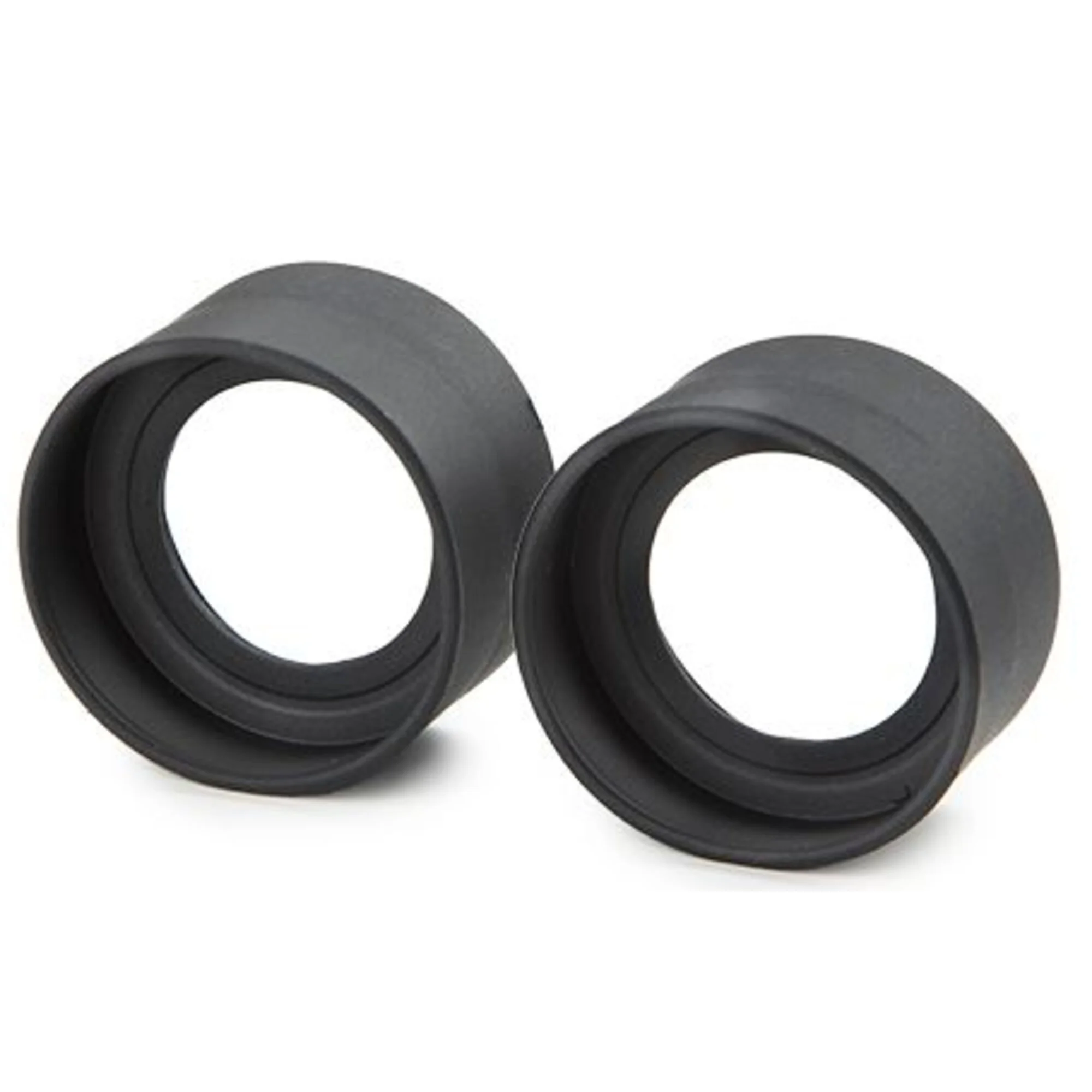 Paire de bonnettes IS.6299, pour modèles iScope infinity