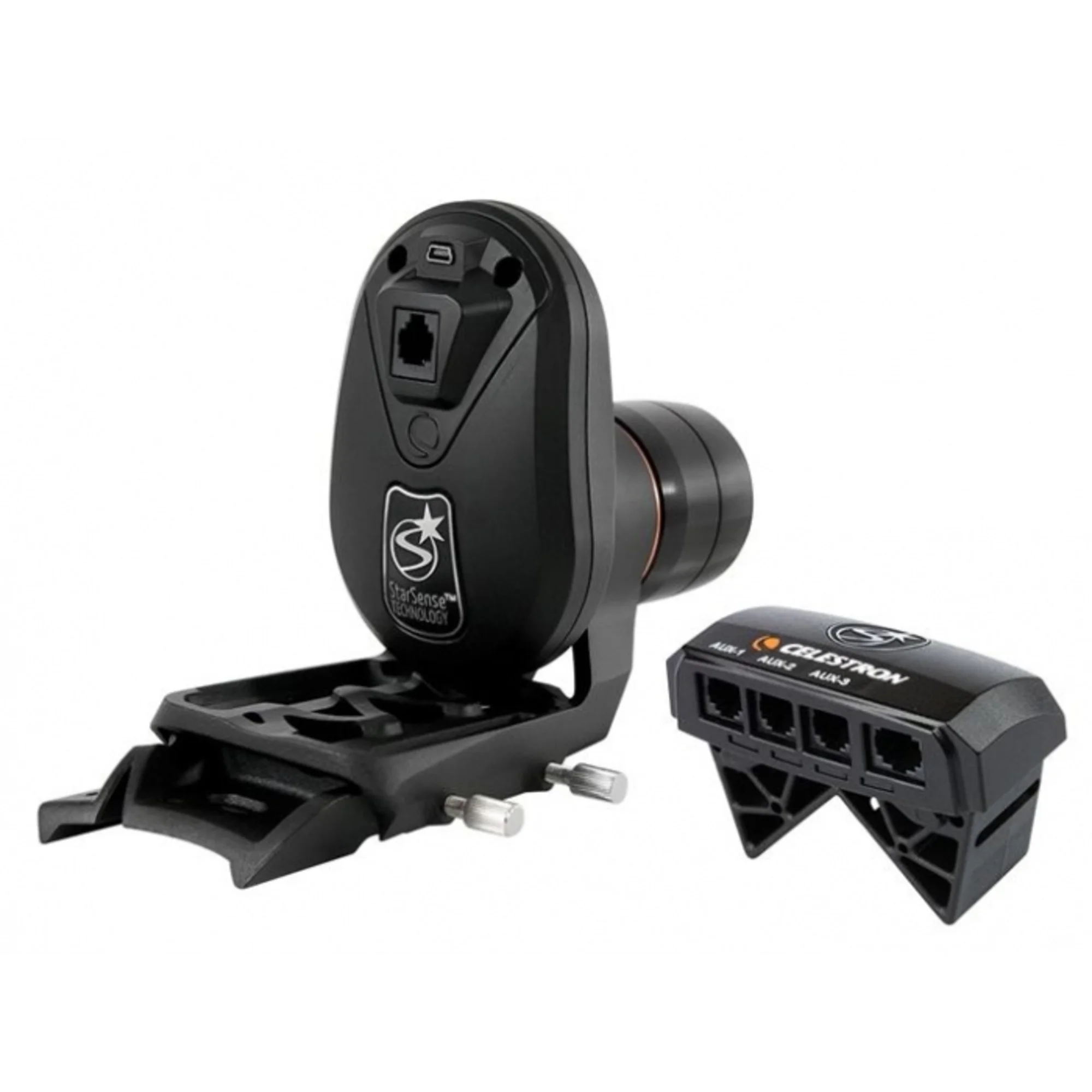 Module StarSense AutoAlign pour Skywatcher