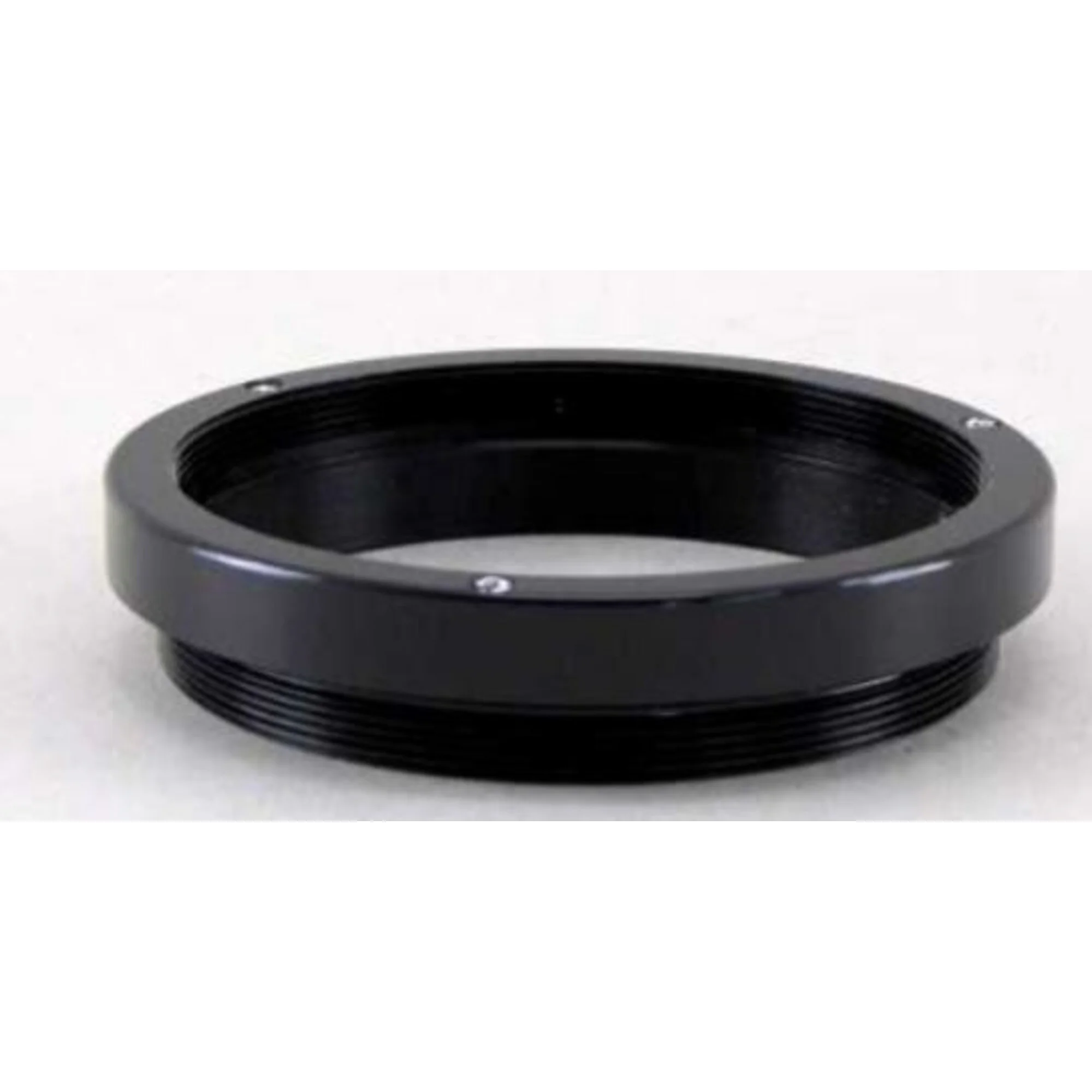 Bouchon 3" pour Takahasi M72x1