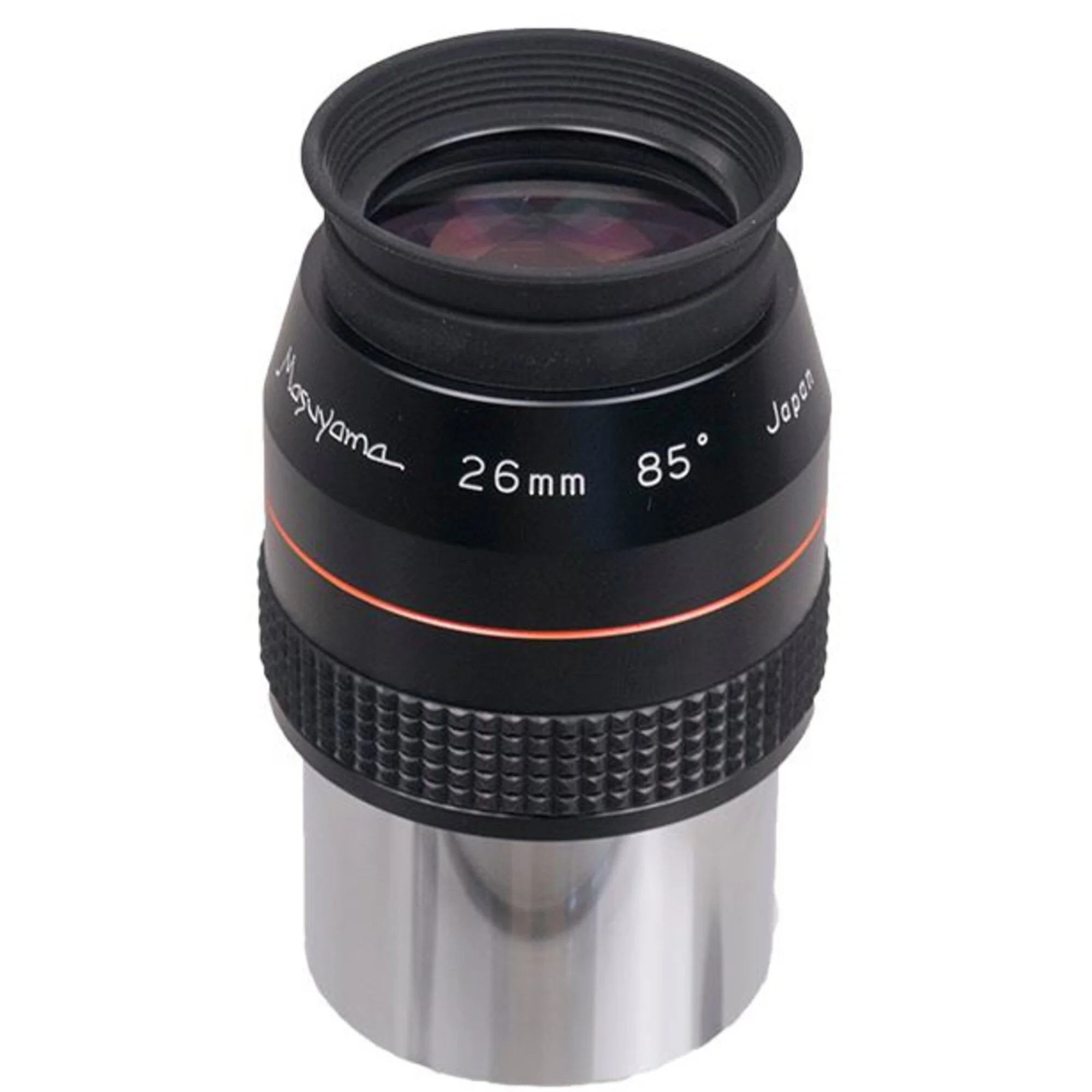 Oculaire  26mm 2"