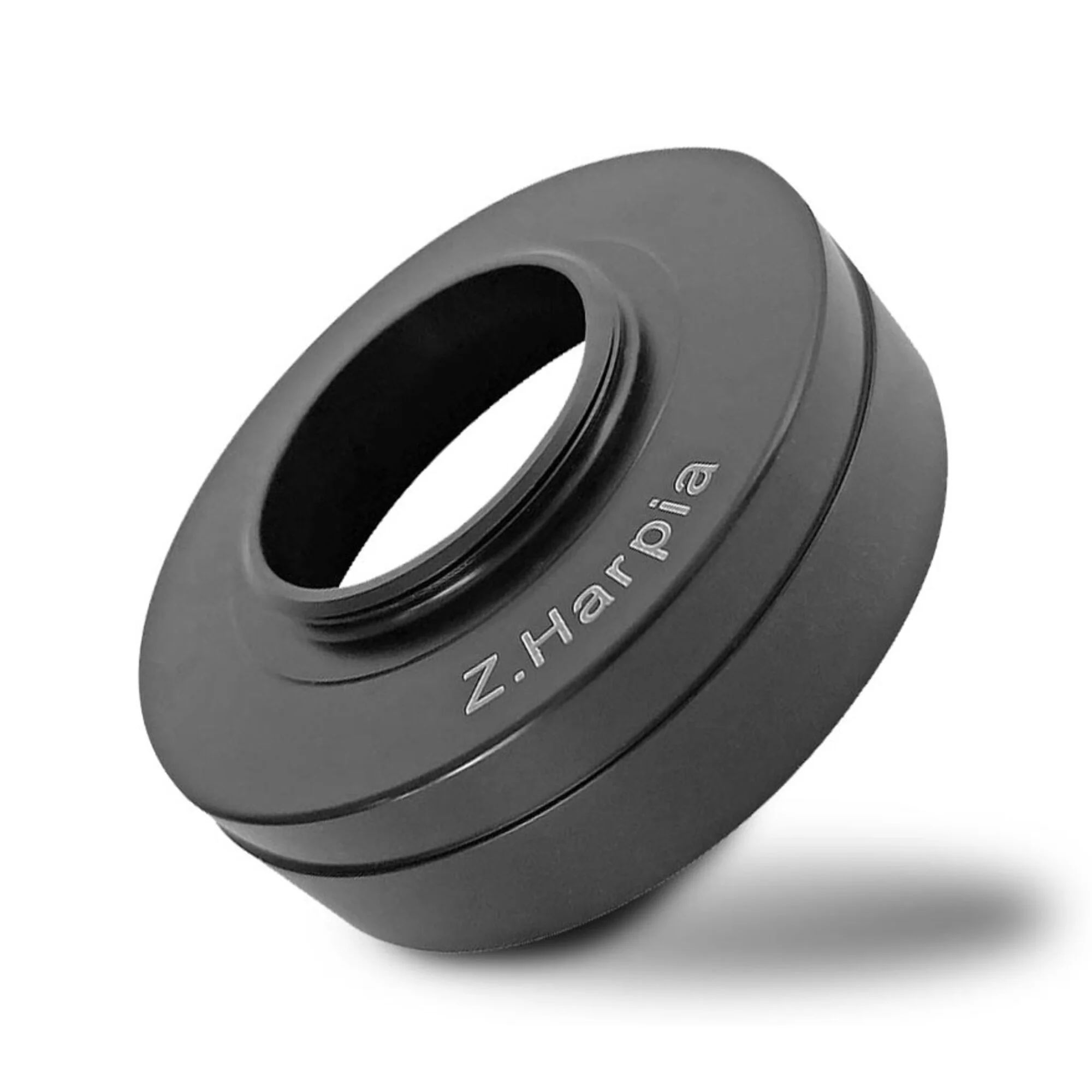 Bague d'adaptation  TSN-AR ZH (ZEISS Victory Harpia)