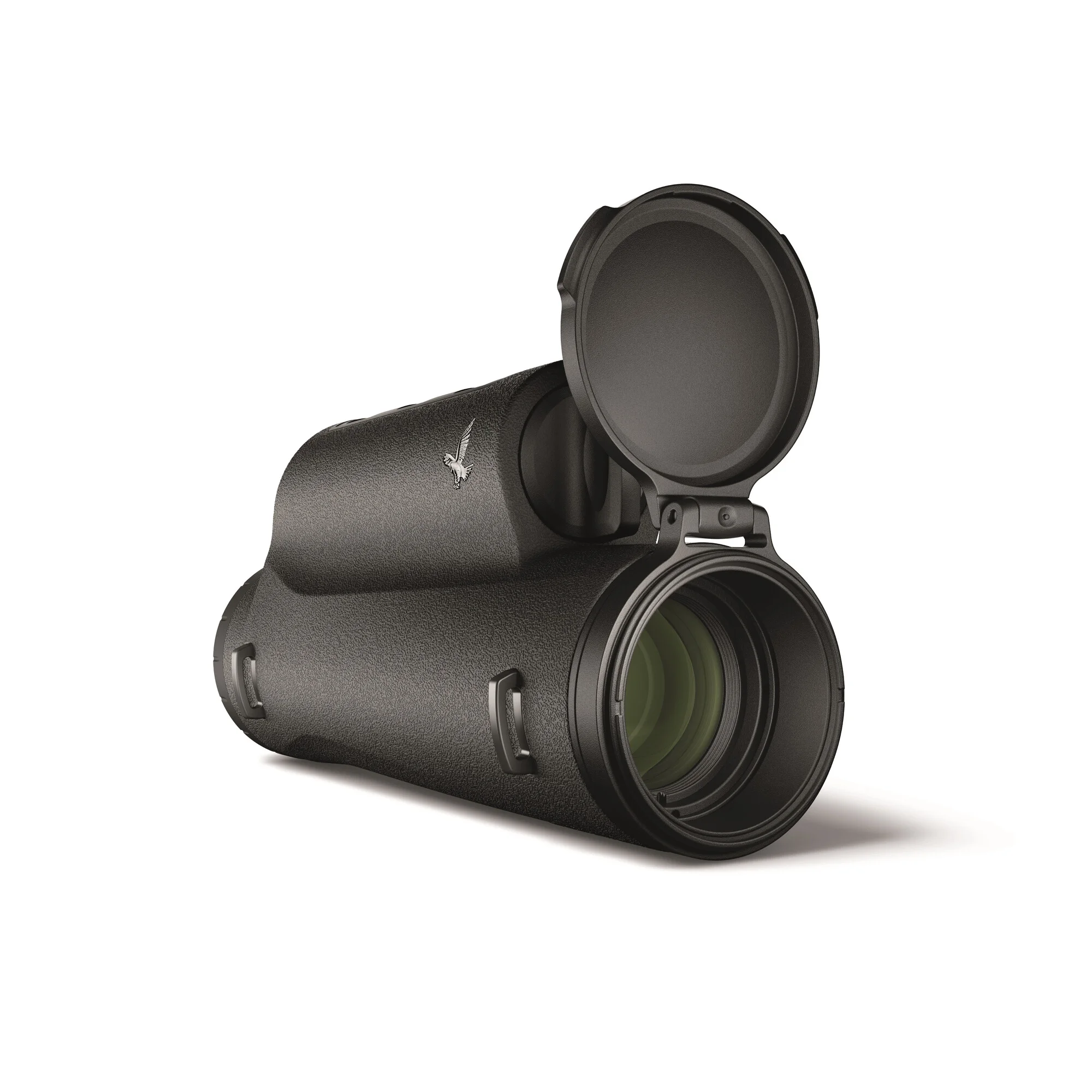 Caméra à imagerie thermique  tM 35.2