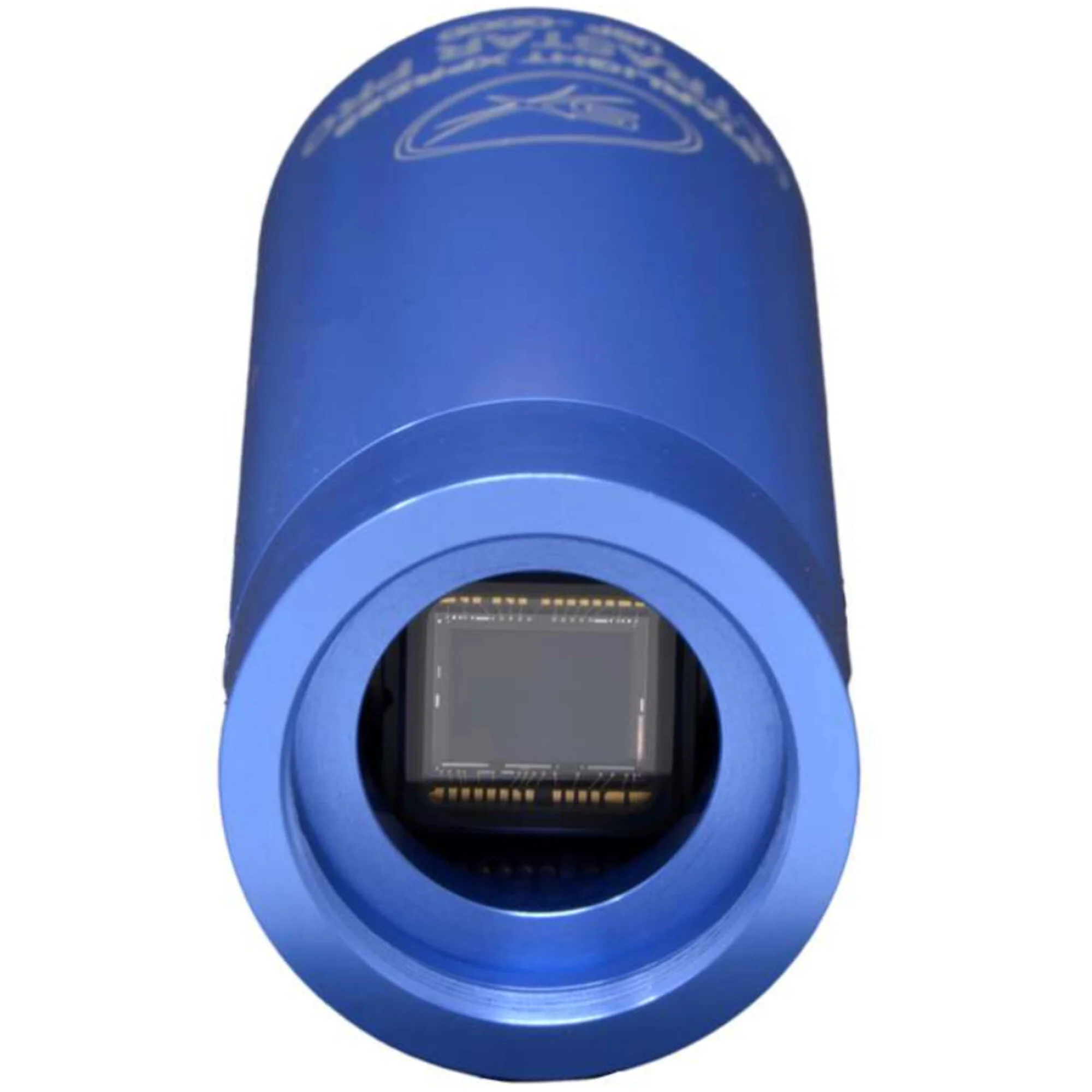 Caméra  Ultrastar Pro Mono