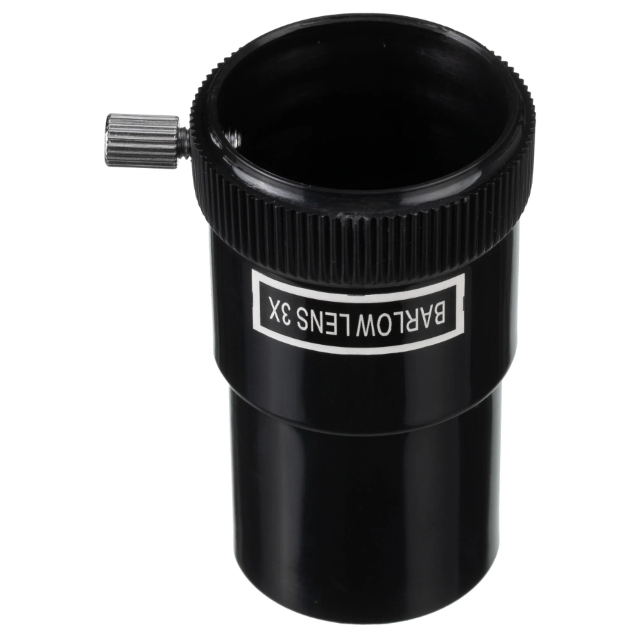 Lentille de Barlow  3x 31,7mm