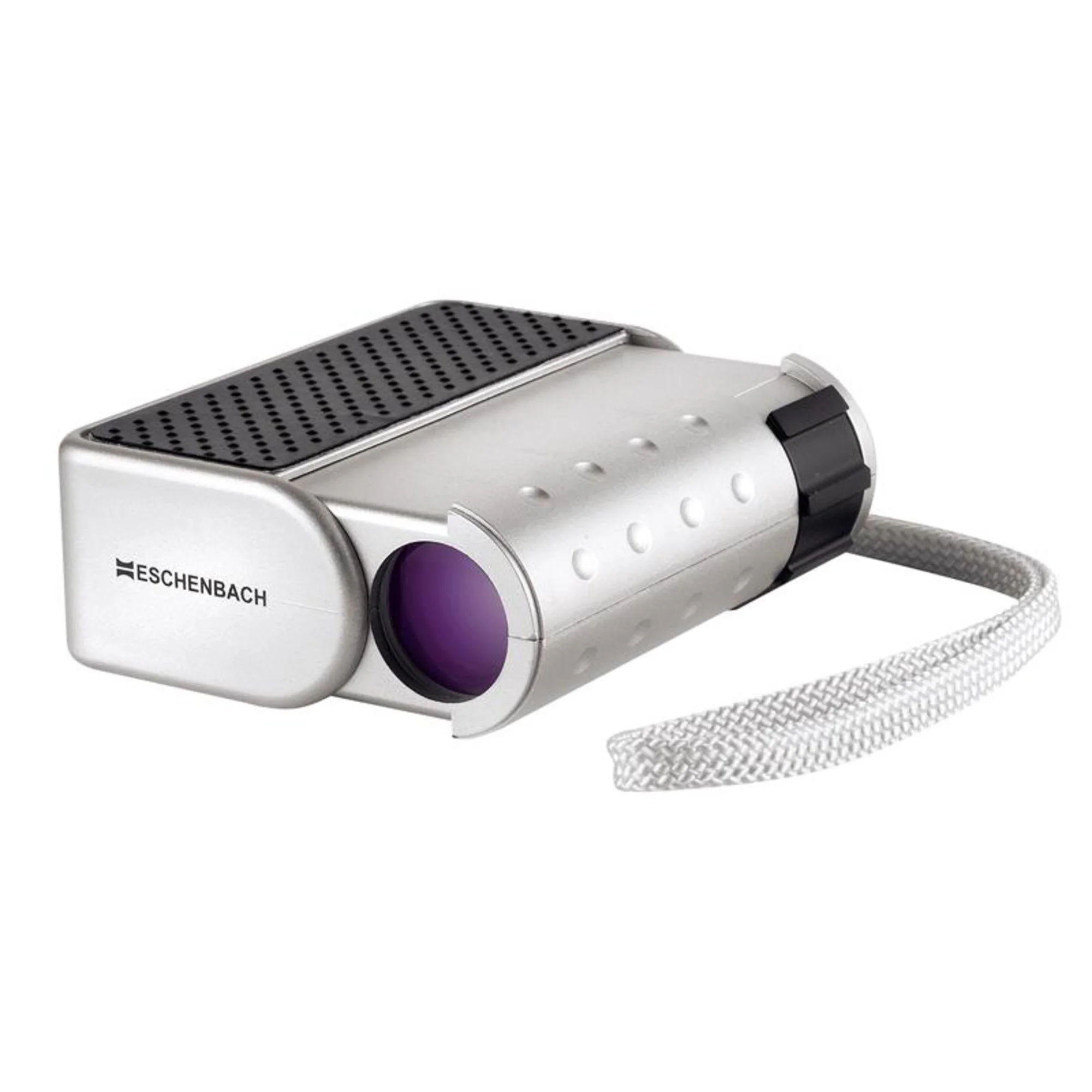 Monoculaire  Microlux 6x18