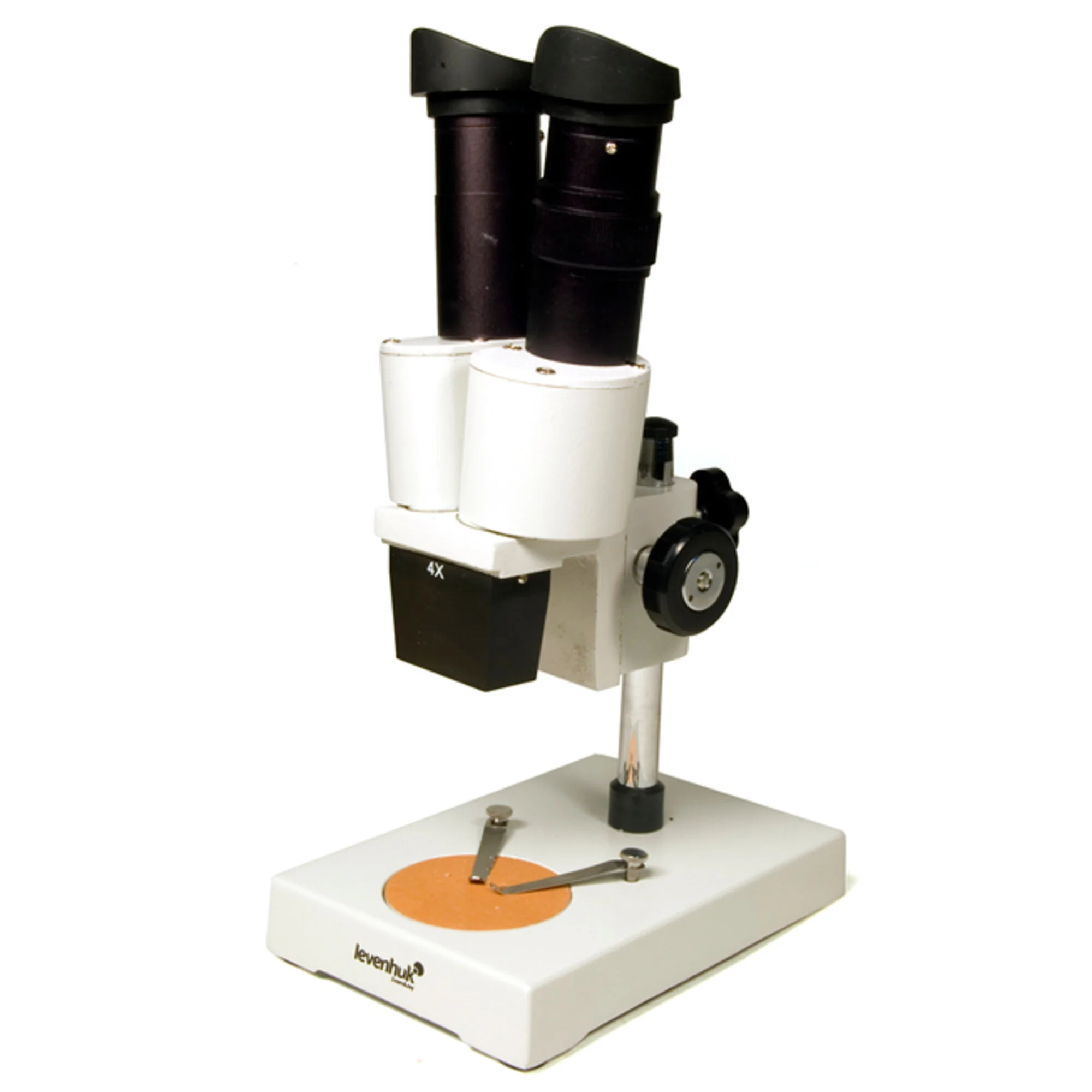 Microscope stéréoscopique  2ST 40x