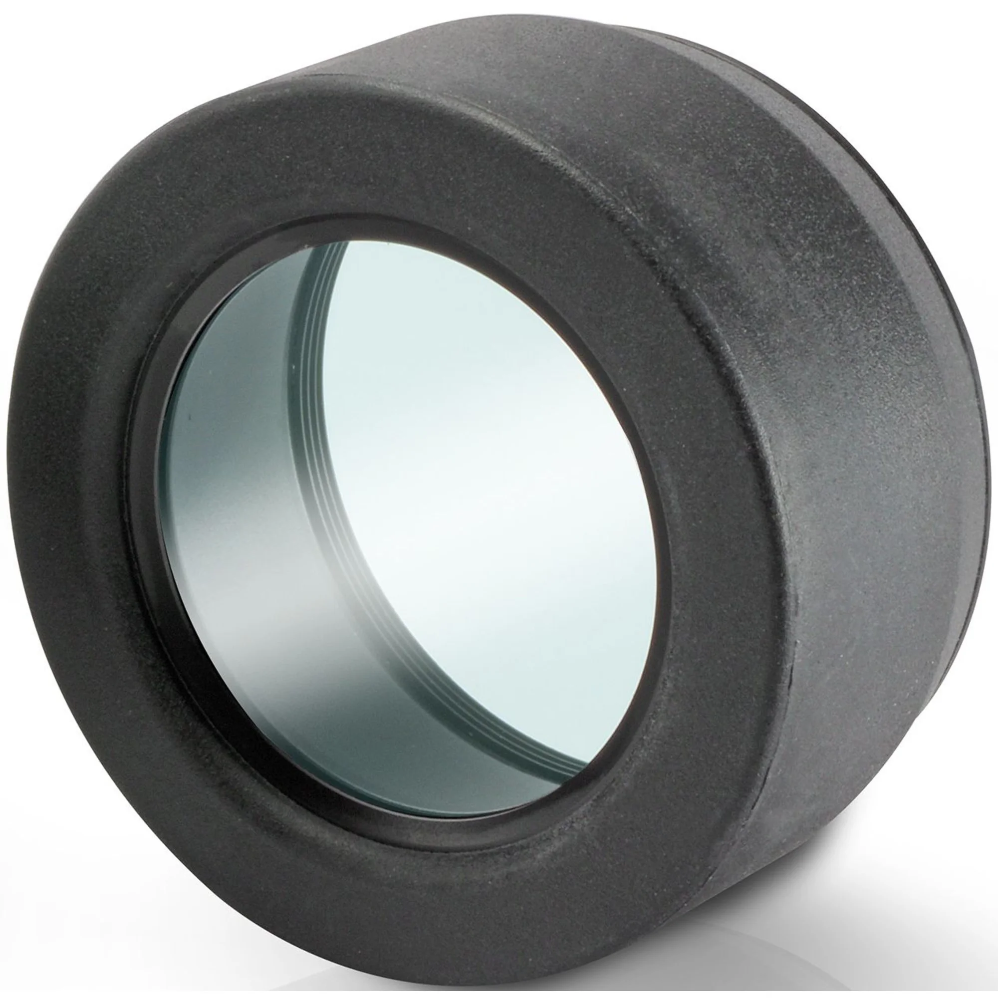 Adaptateur de protection d'oculaire TSN-CV66