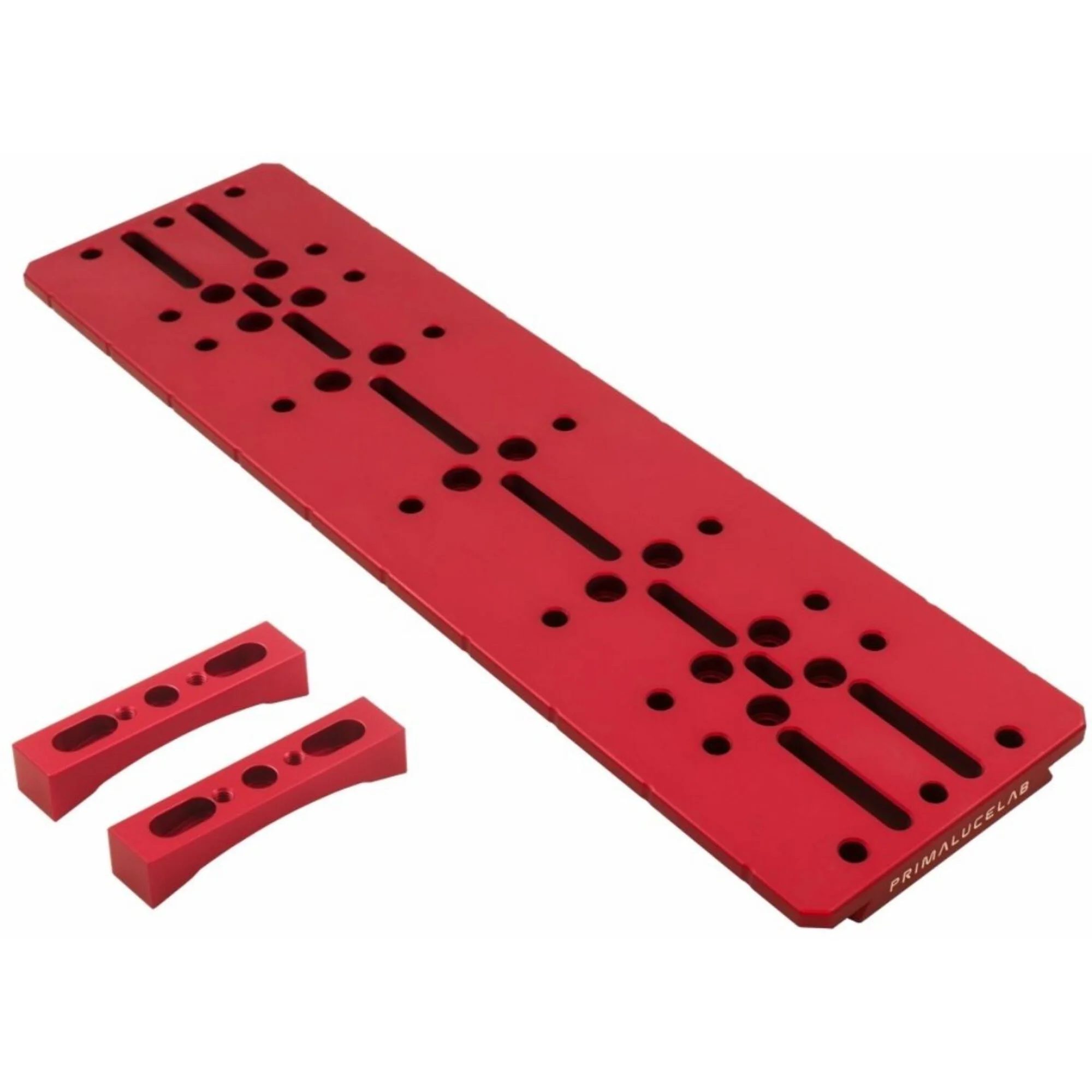 Prismenschiene PLUS Losmandy SC 8