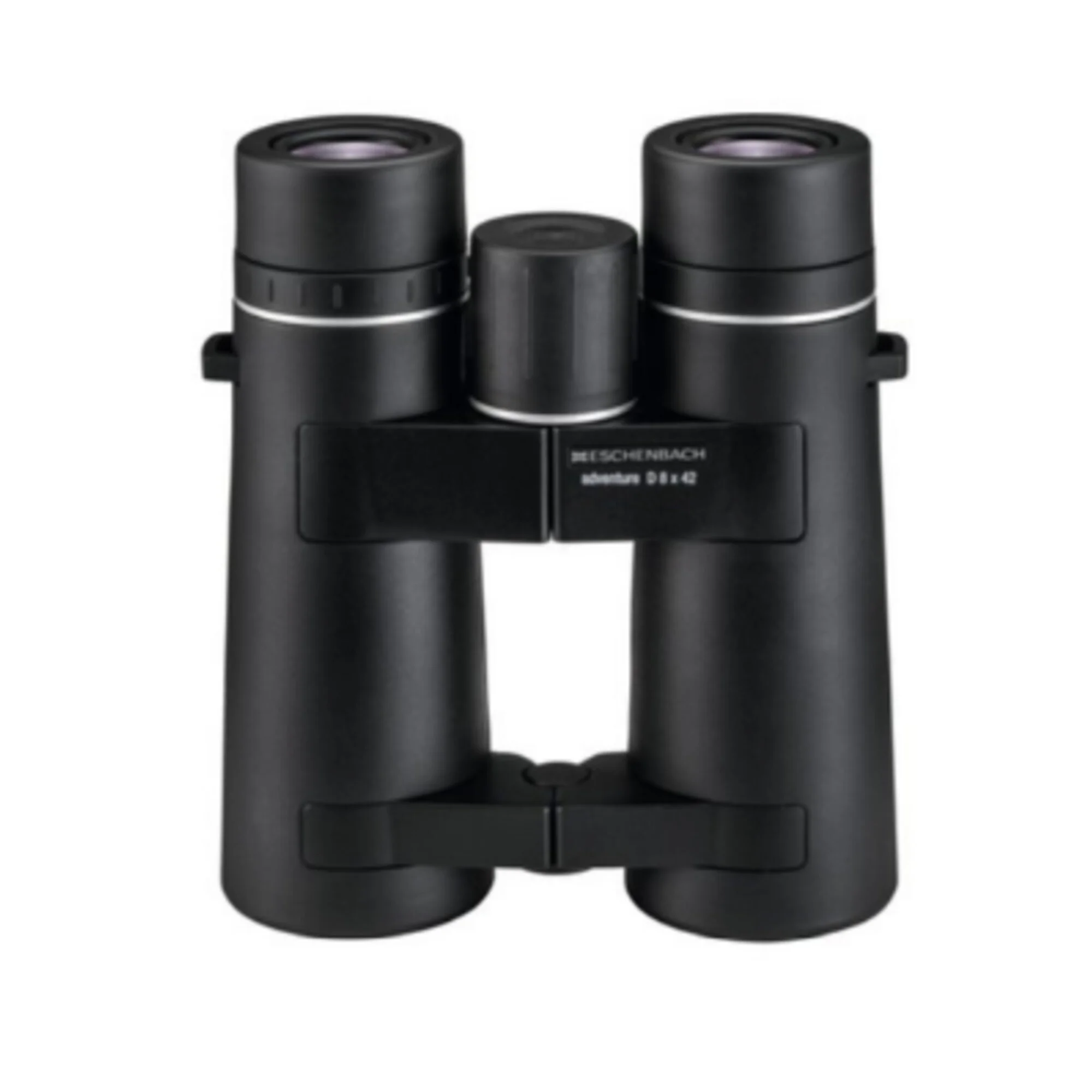 Jumelles Adventure D 8x42