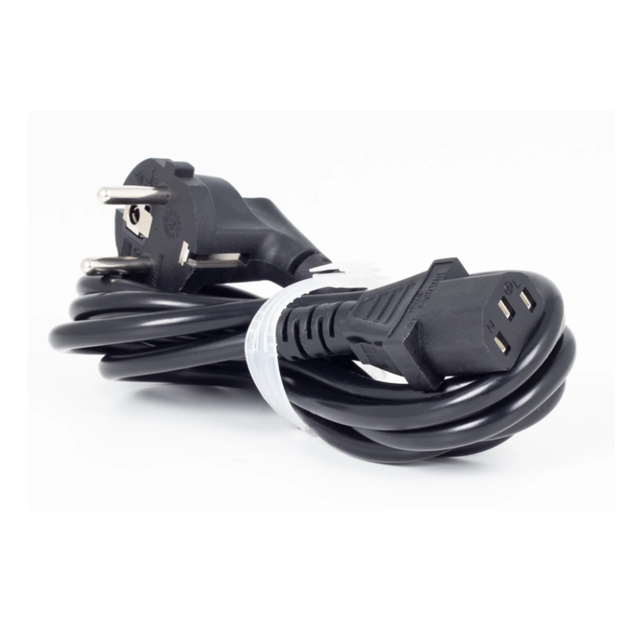 Câble (BA410E, BA310)