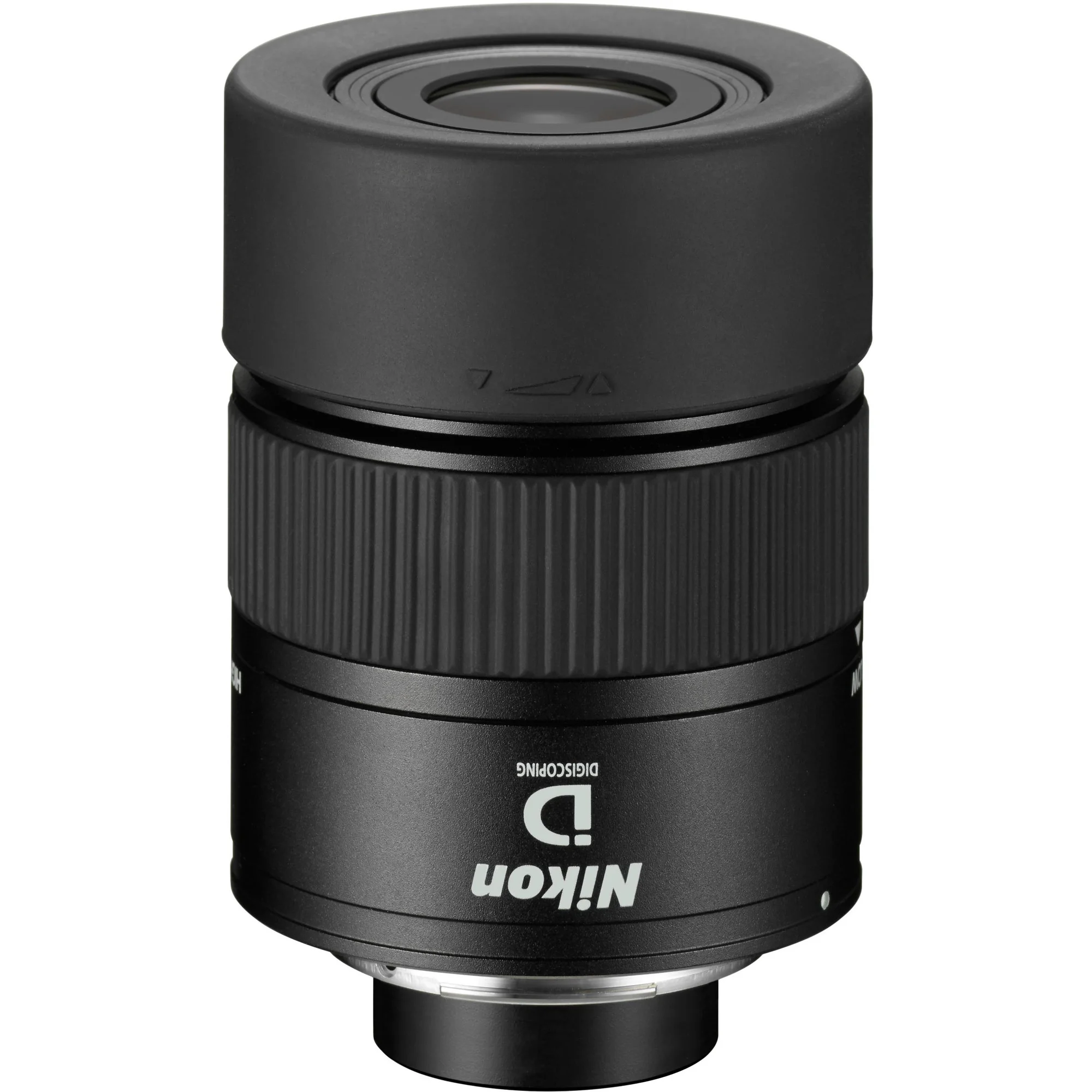 Oculaire zoom  MEP 30-60x W (Monarch ED)