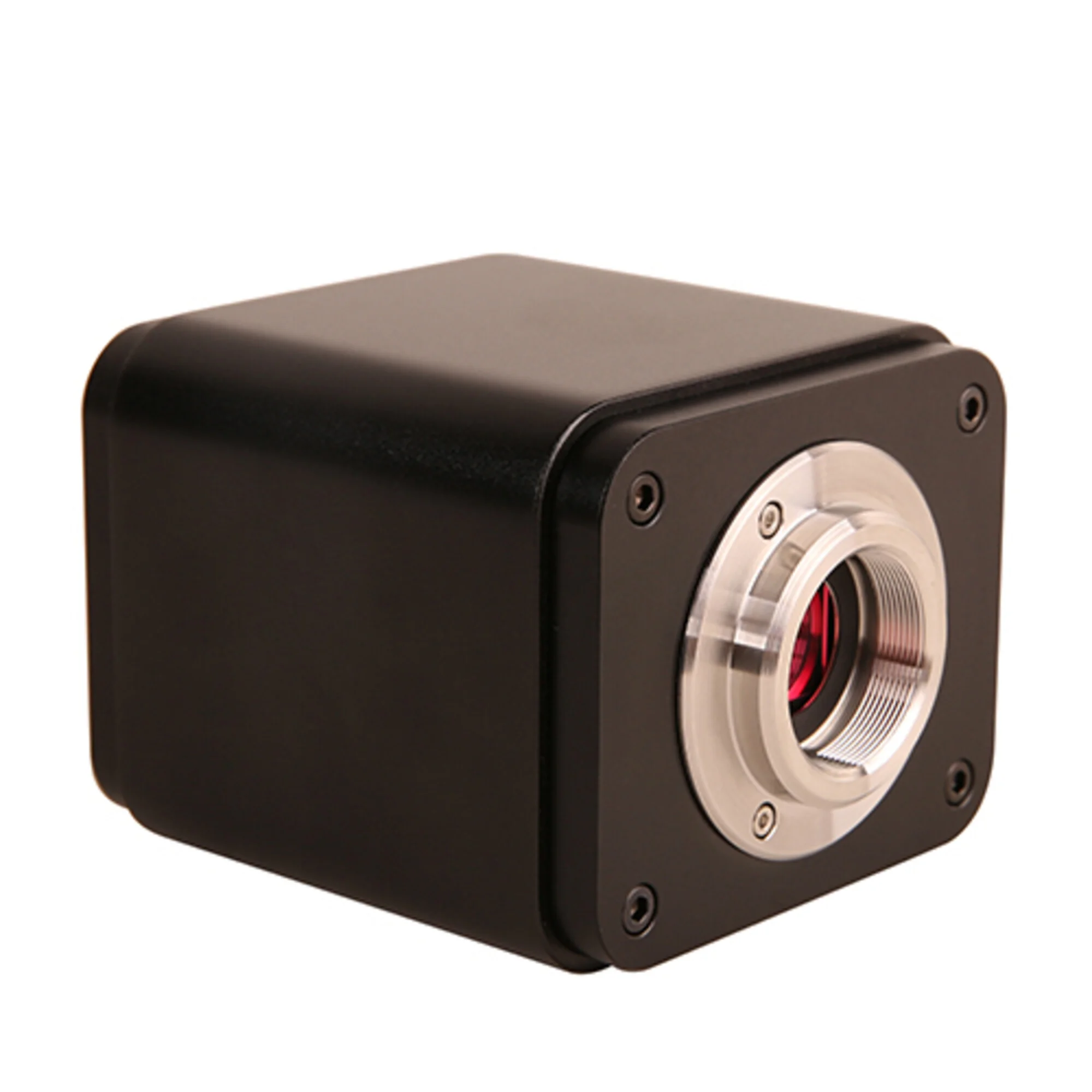 Caméra  ToupCam XCAMLITE4K 8MPB, couleur, CMOS, 1/1,2", 2,9 µm, 30/20 ips, 8 MP, HDMI/USB 3.0