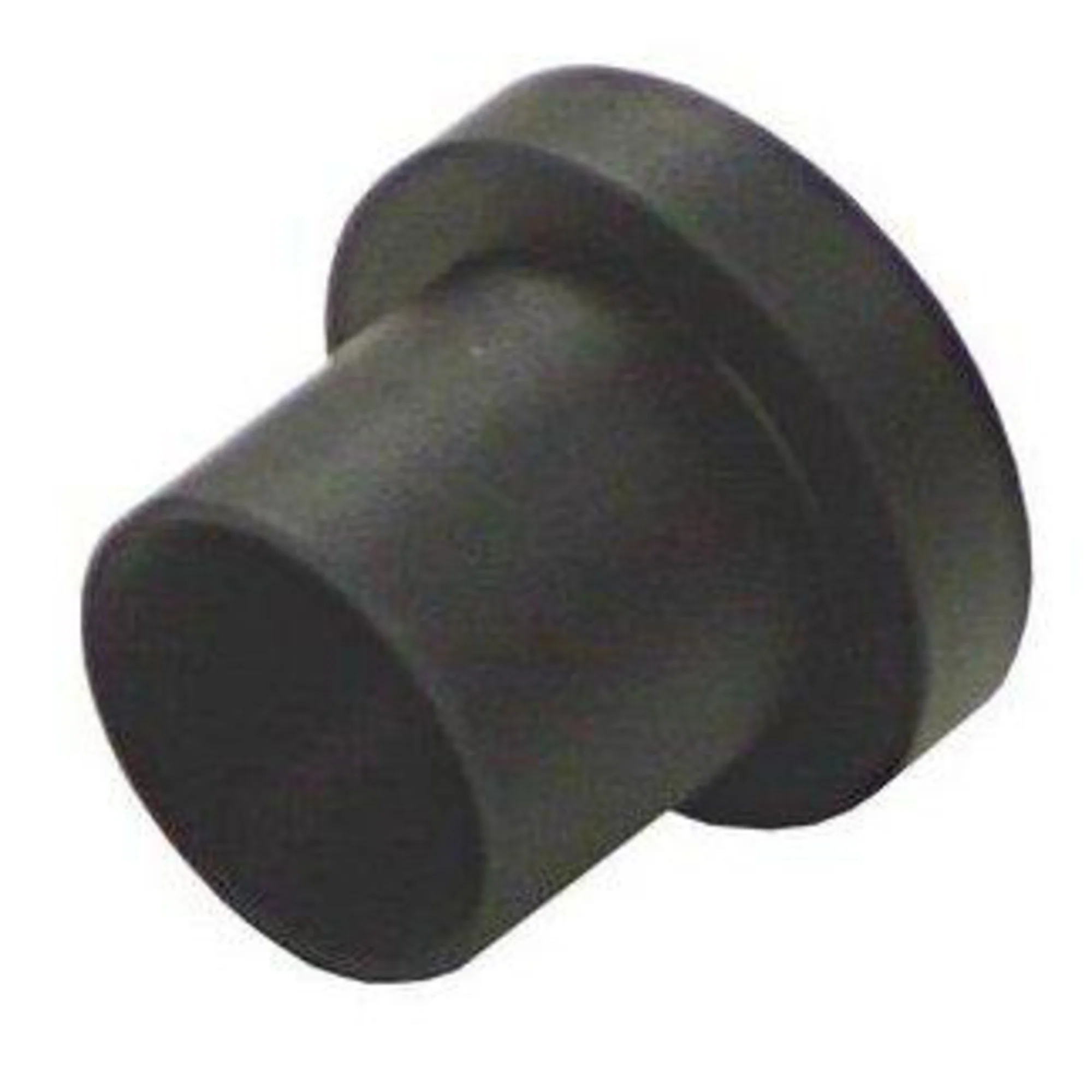 Adapter  Adaptateur pour filtre bloquant 1,25"