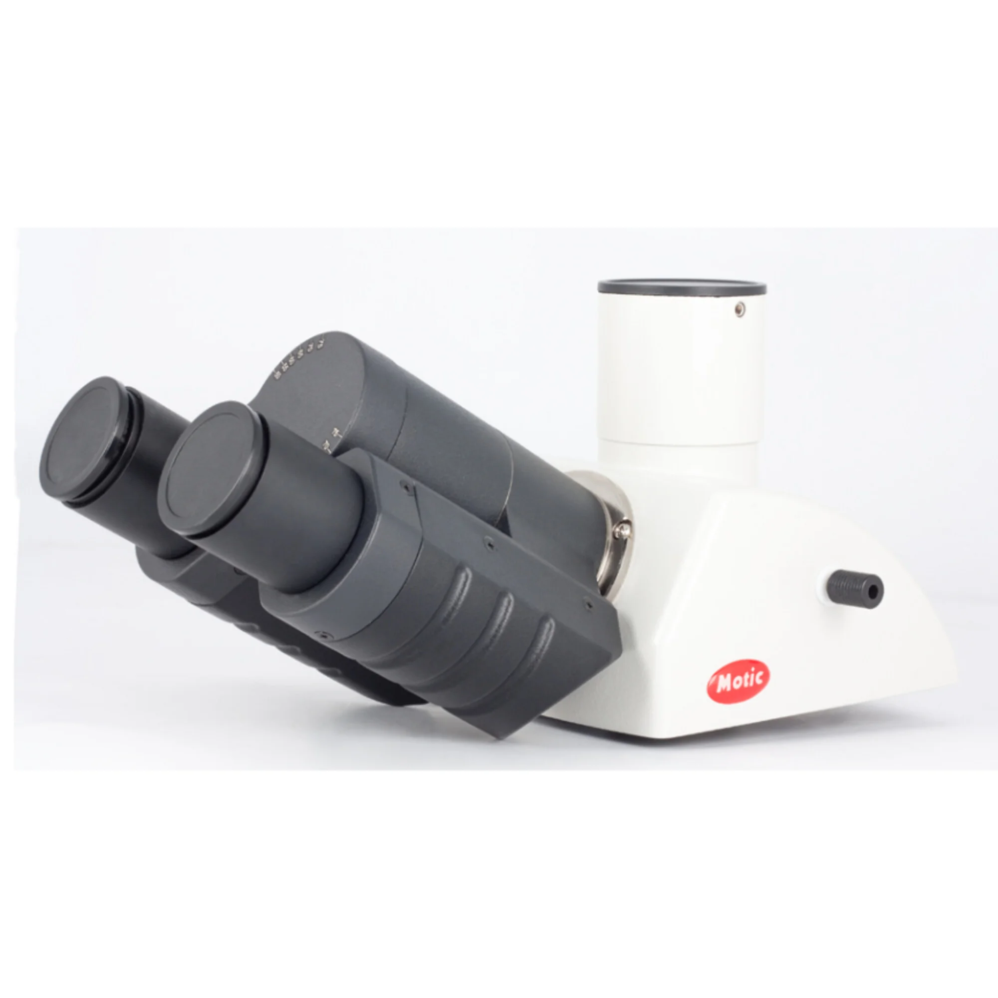 Tube trinoculaire BA410, 30°, 100:0 / 20:80
