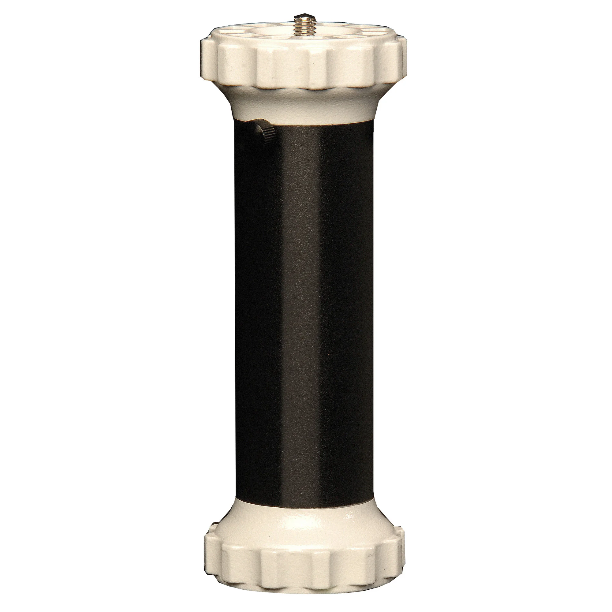 Extension de colonne pour AZ-5 Deluxe, AZ-GTi et Star Adventurer