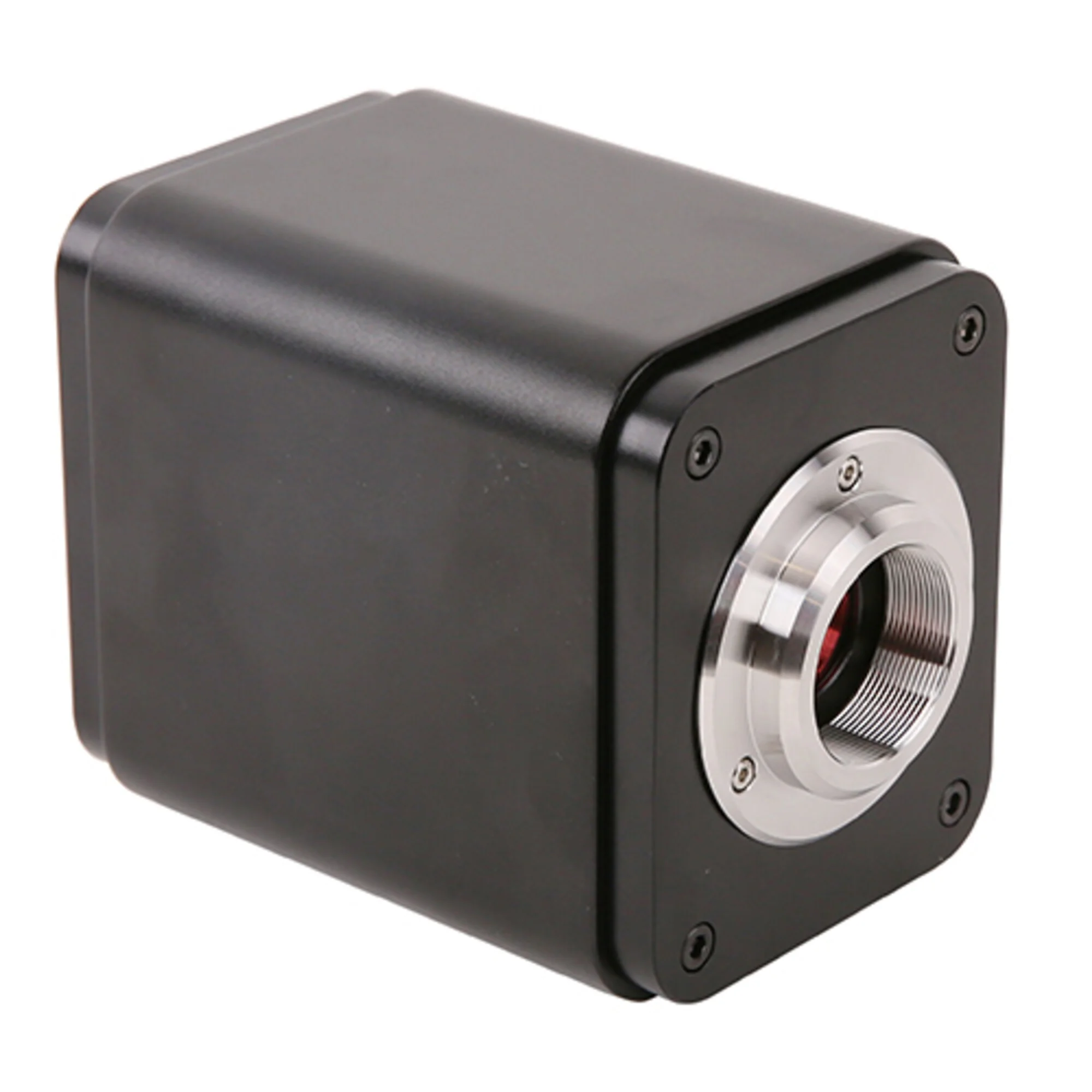 Caméra ToupCam X7CAM4K 8MPA, couleur, CMOS, 1/1,8, 2 µm, 72 ips, 8 MP, HDMI/LAN/USB