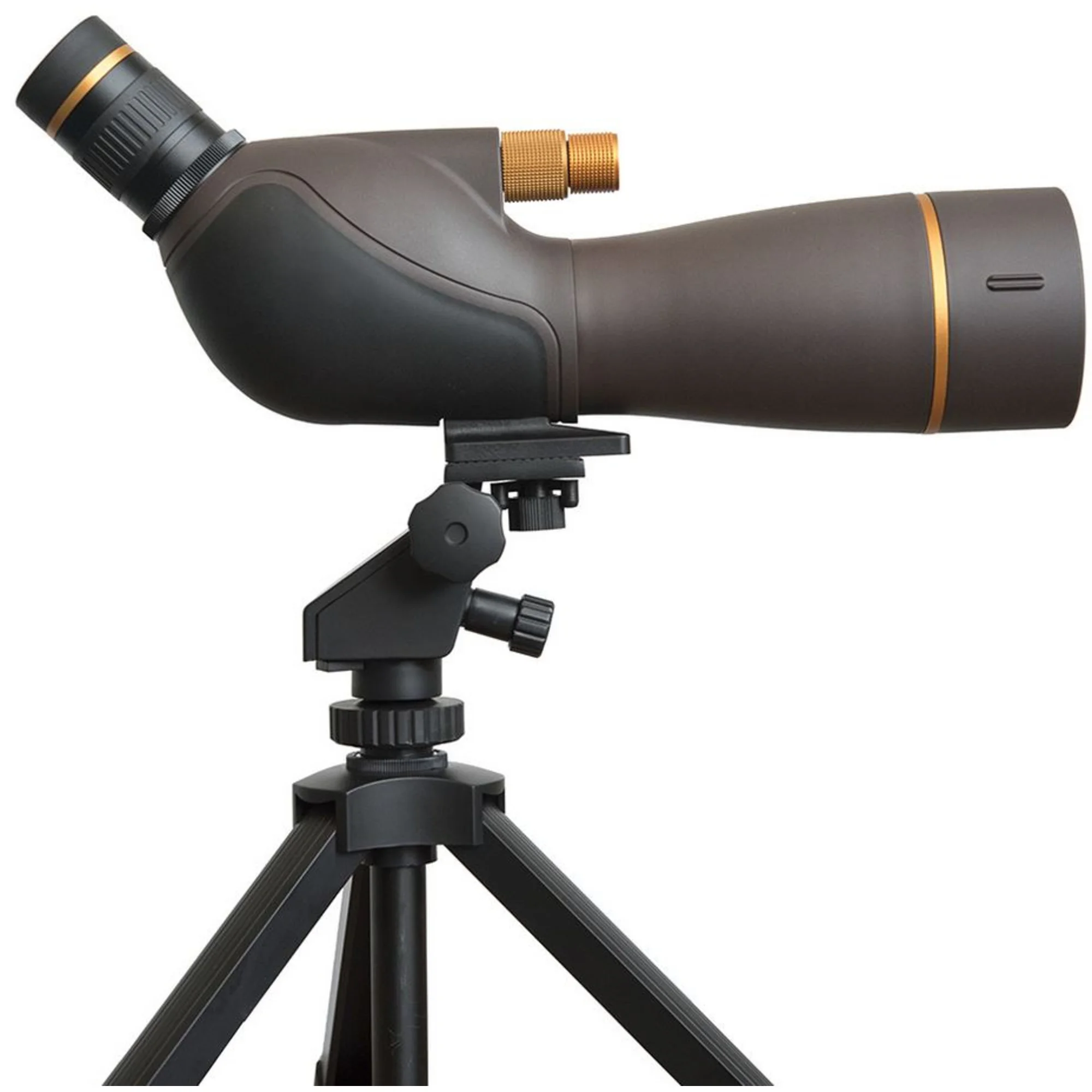 Longue-vue à zoom  Blaze PRO 60