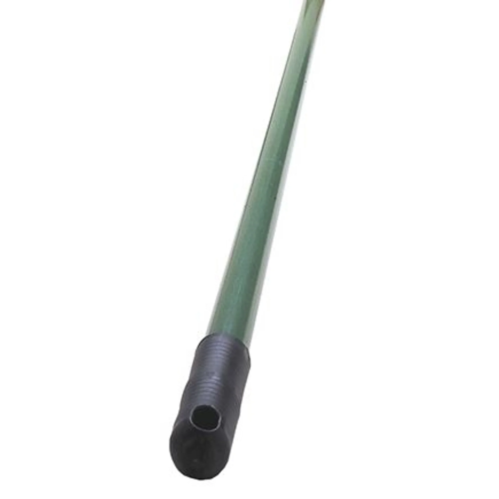 Manche télescopique pour épuisette, 280 cm