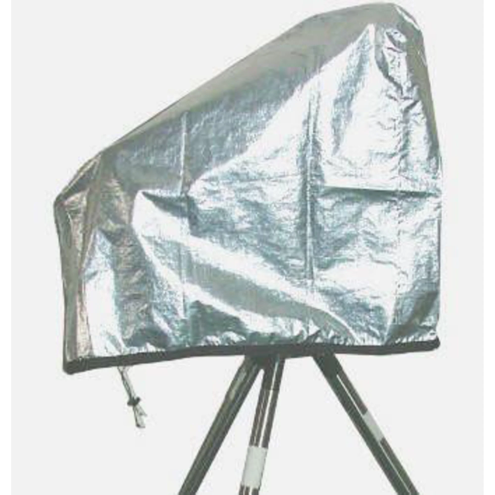 TG-R3 - Housse de protection pour réfracteurs 76 mm