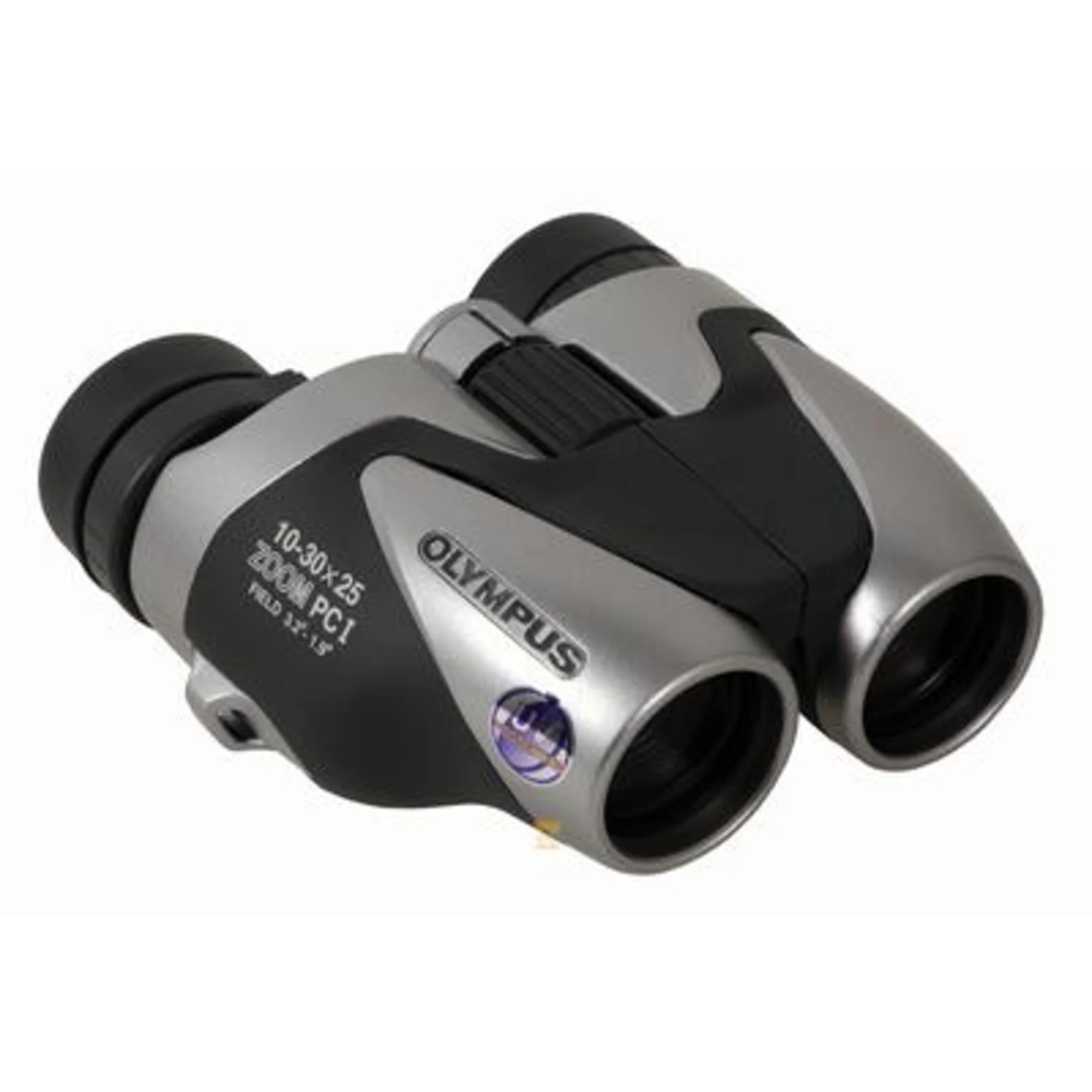10-30x25 Zoom PC I