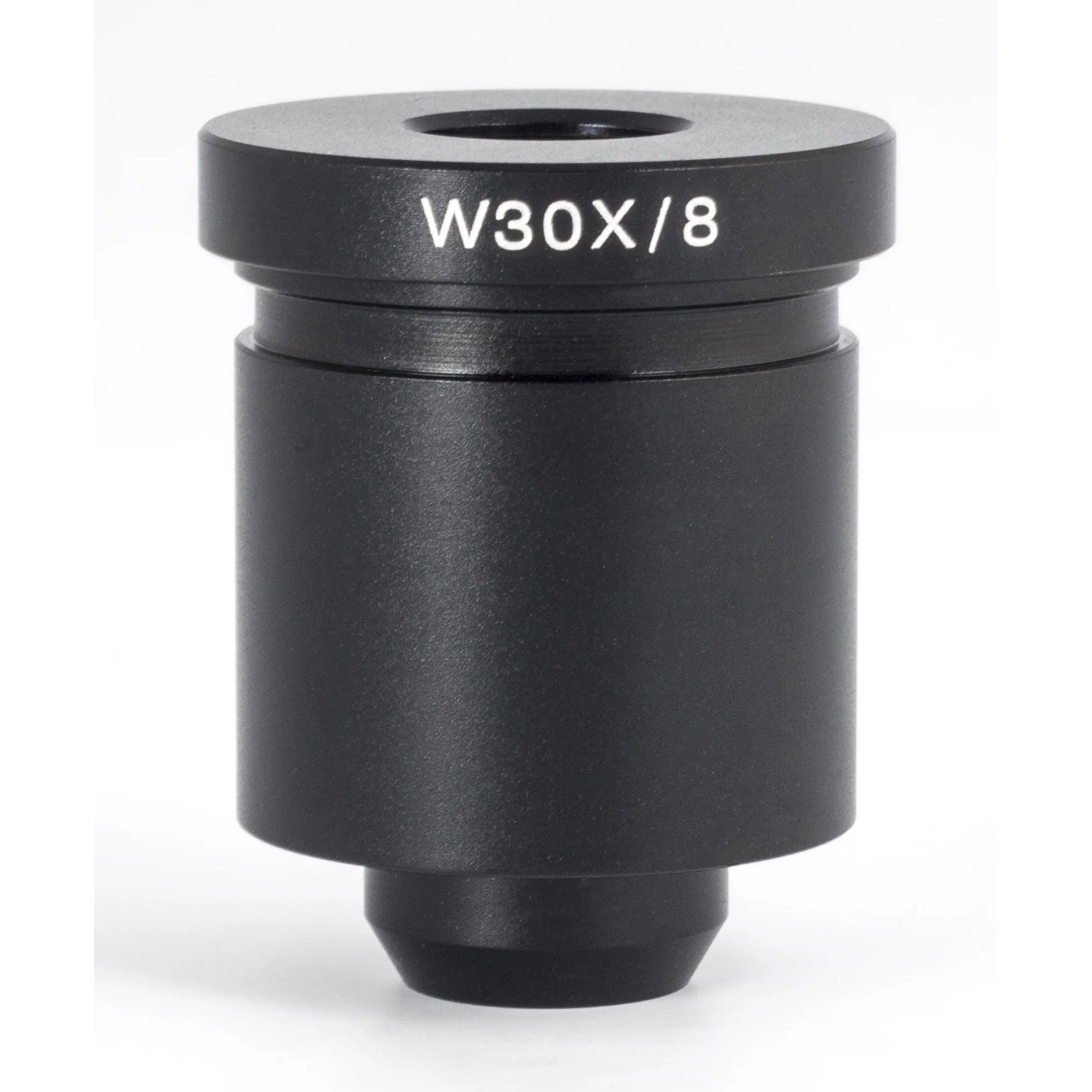 Oculaire  WF 30x/8mm (SMZ-140)