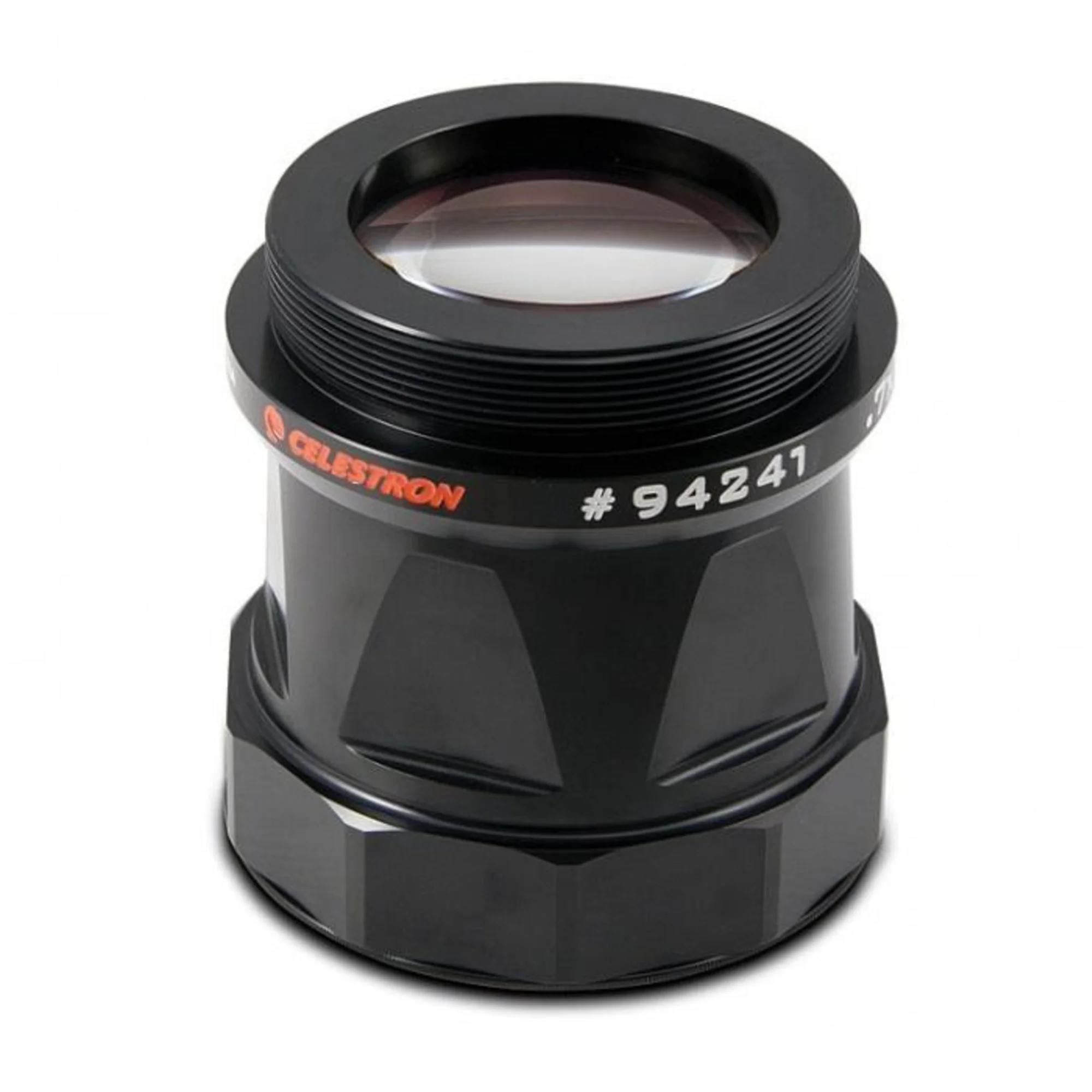 Reducer 0.7x EdgeHD 1100