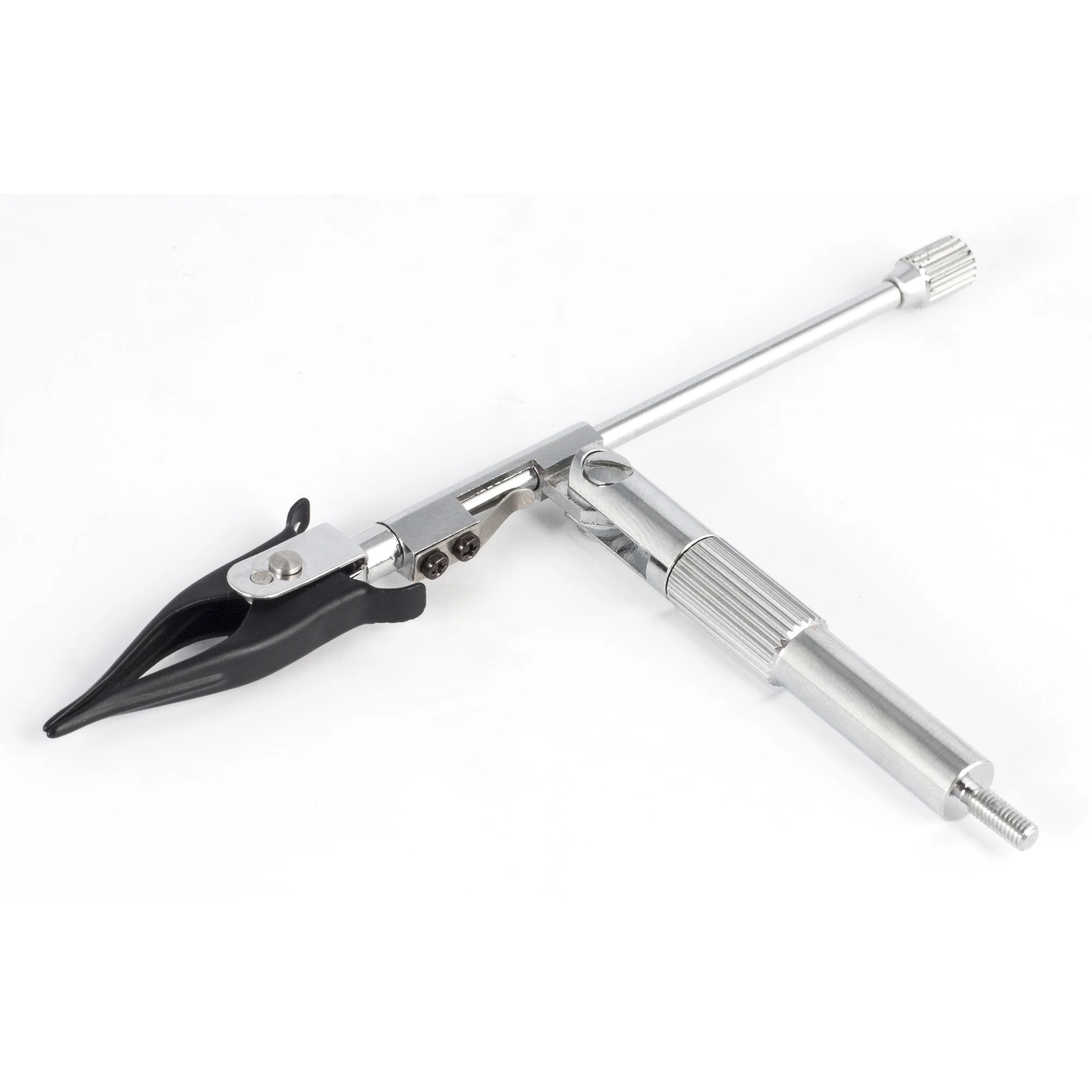 Jewellry clamp