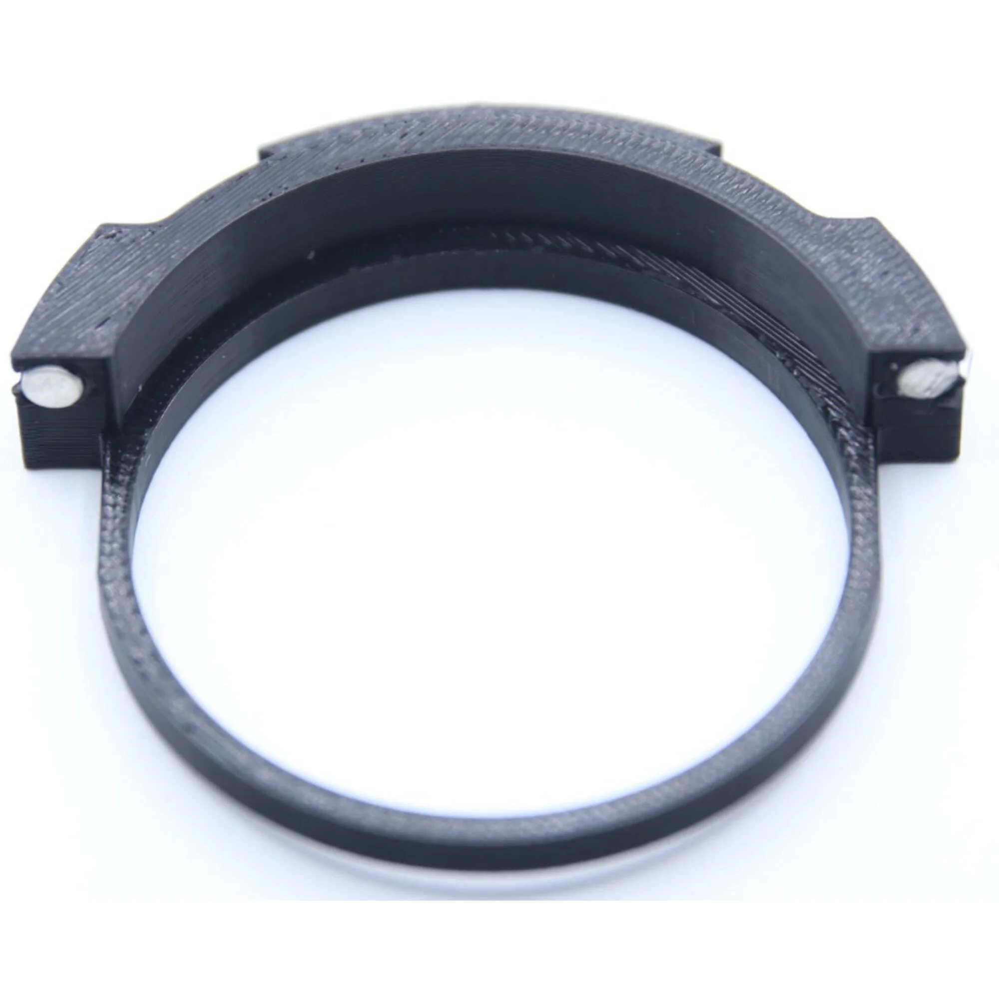 Crochet de filtre Celestron Origin 2"