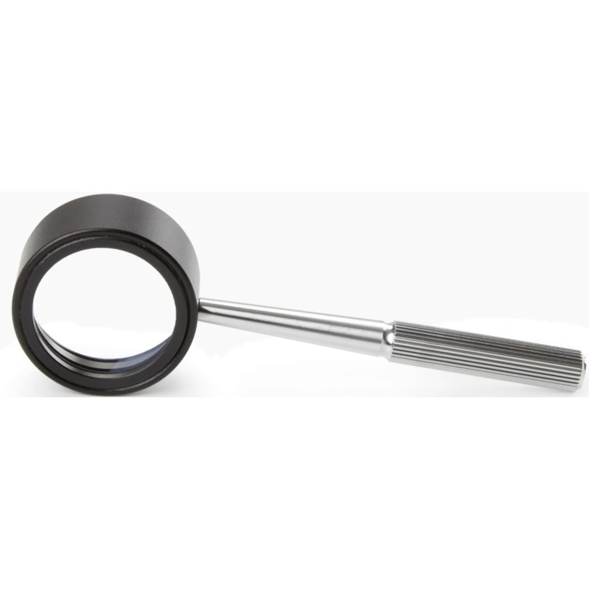 Pédoncule Loupe PB.5021, Ø25 mm, 10x