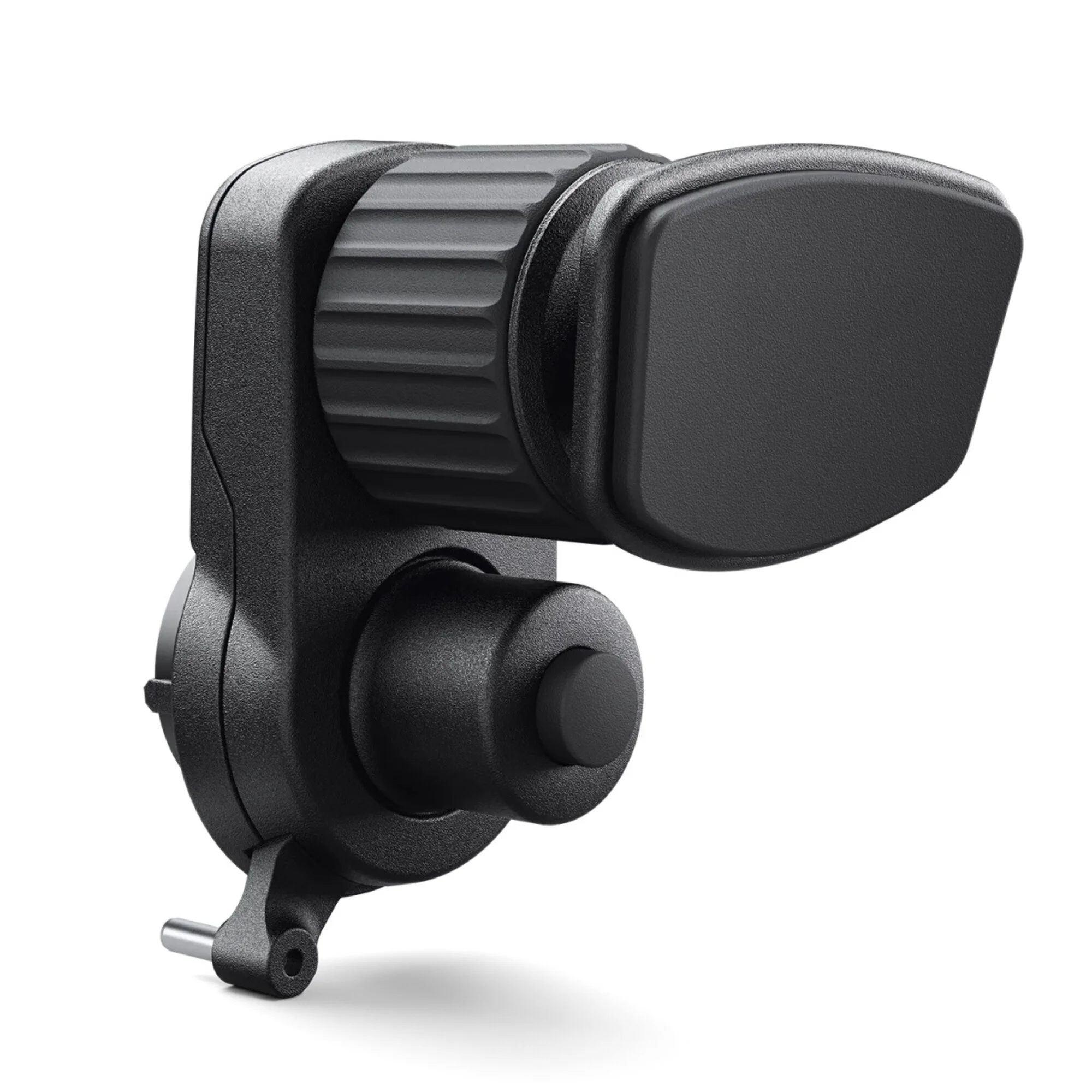 Support frontal FRR-32 pour EL Range 32