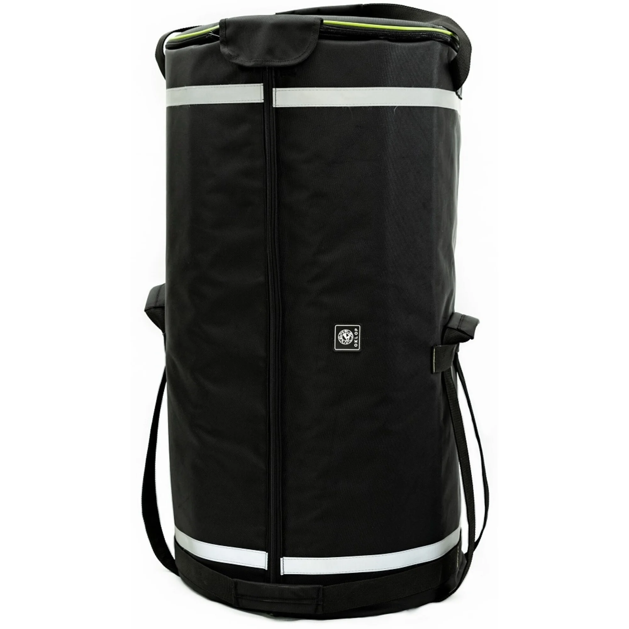 Sac de transport  convient pour Celestron SC 1400