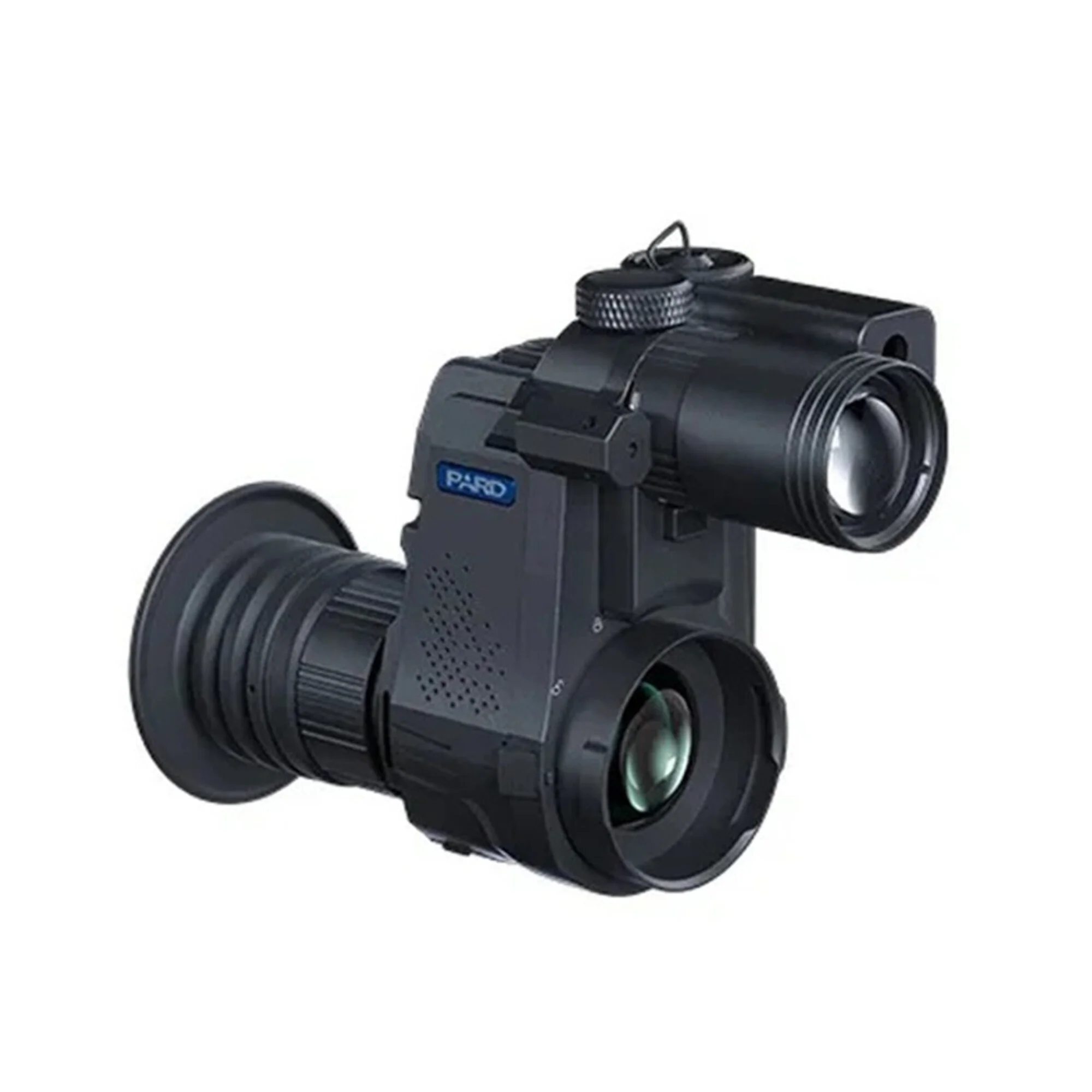Vision nocturne  NV007SP2 LRF