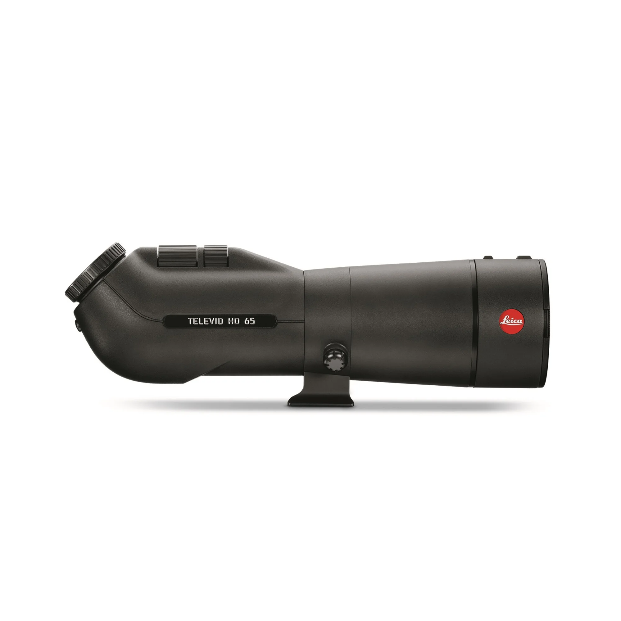 Longue-vue  Corps Televid HD 65 2025