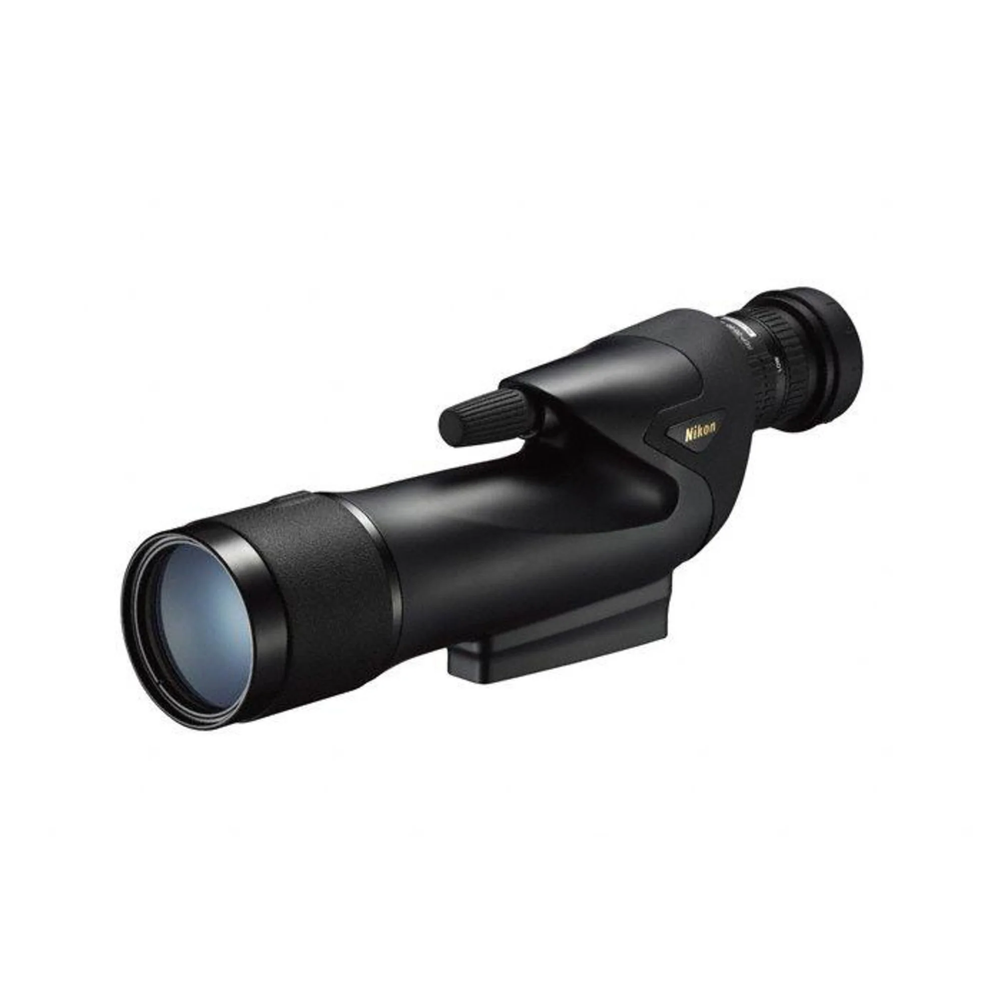 Longue-vue  PROSTAFF 5 60-S