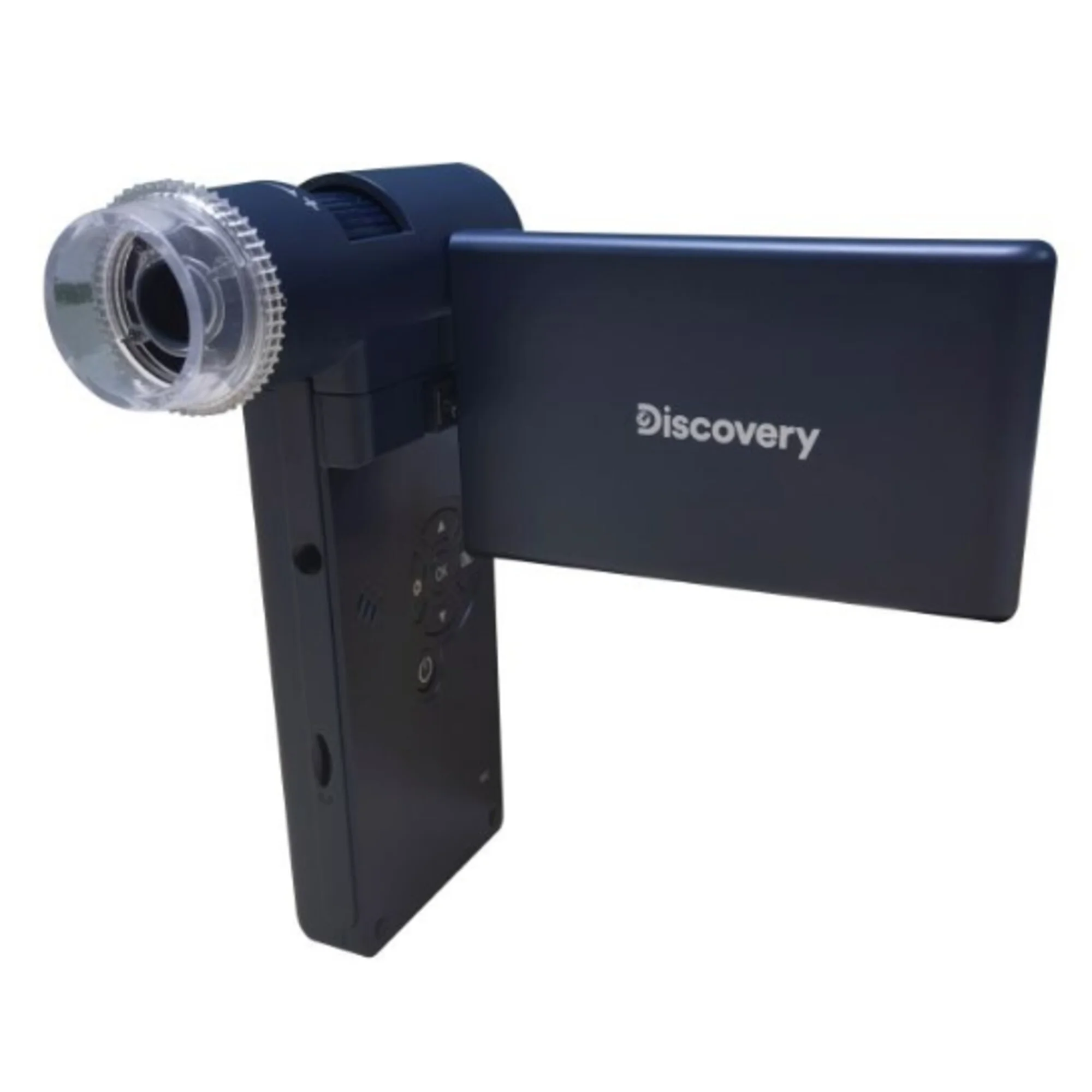Microscope  Artisan 1024 Digital