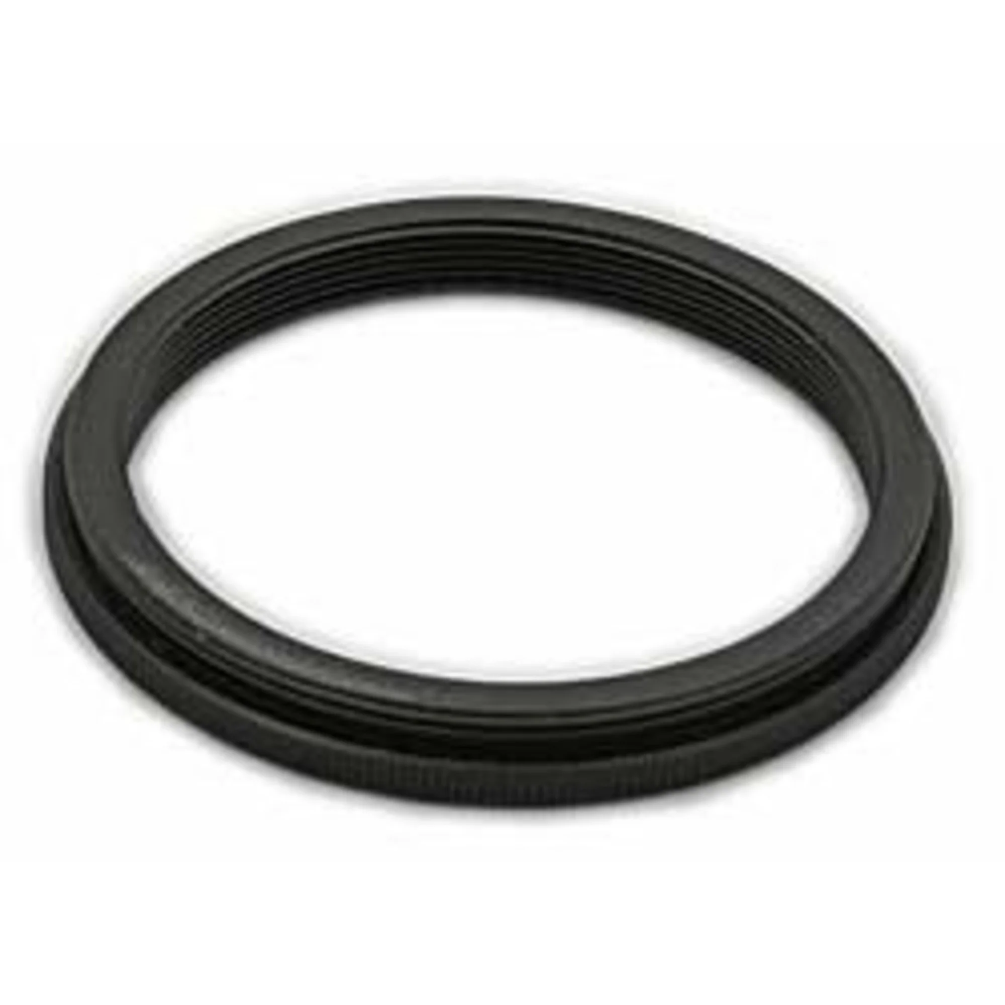 Adapter  Bague M48x0,75 sur M42x0,75