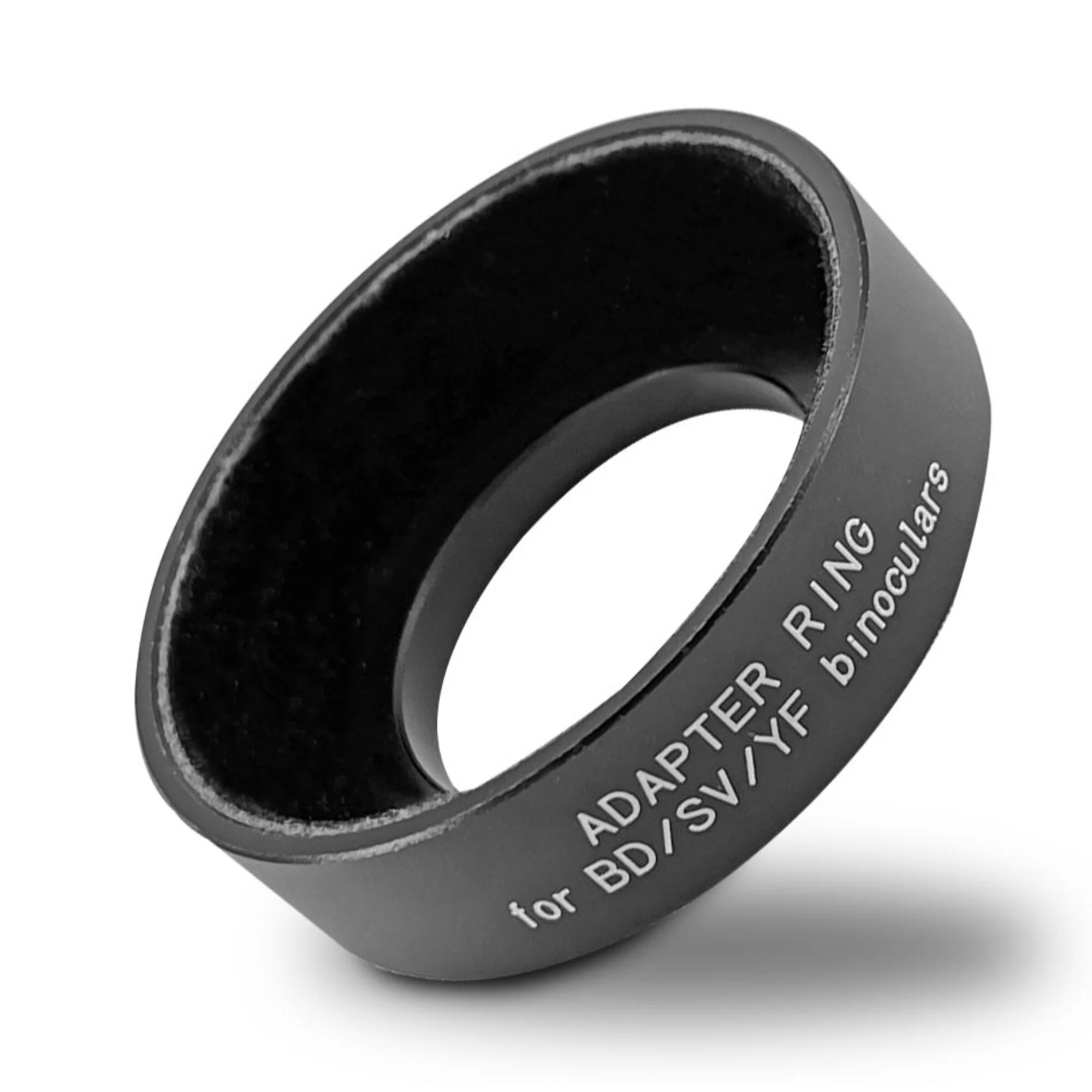 Bague d'adaptation  TSN-AR YS